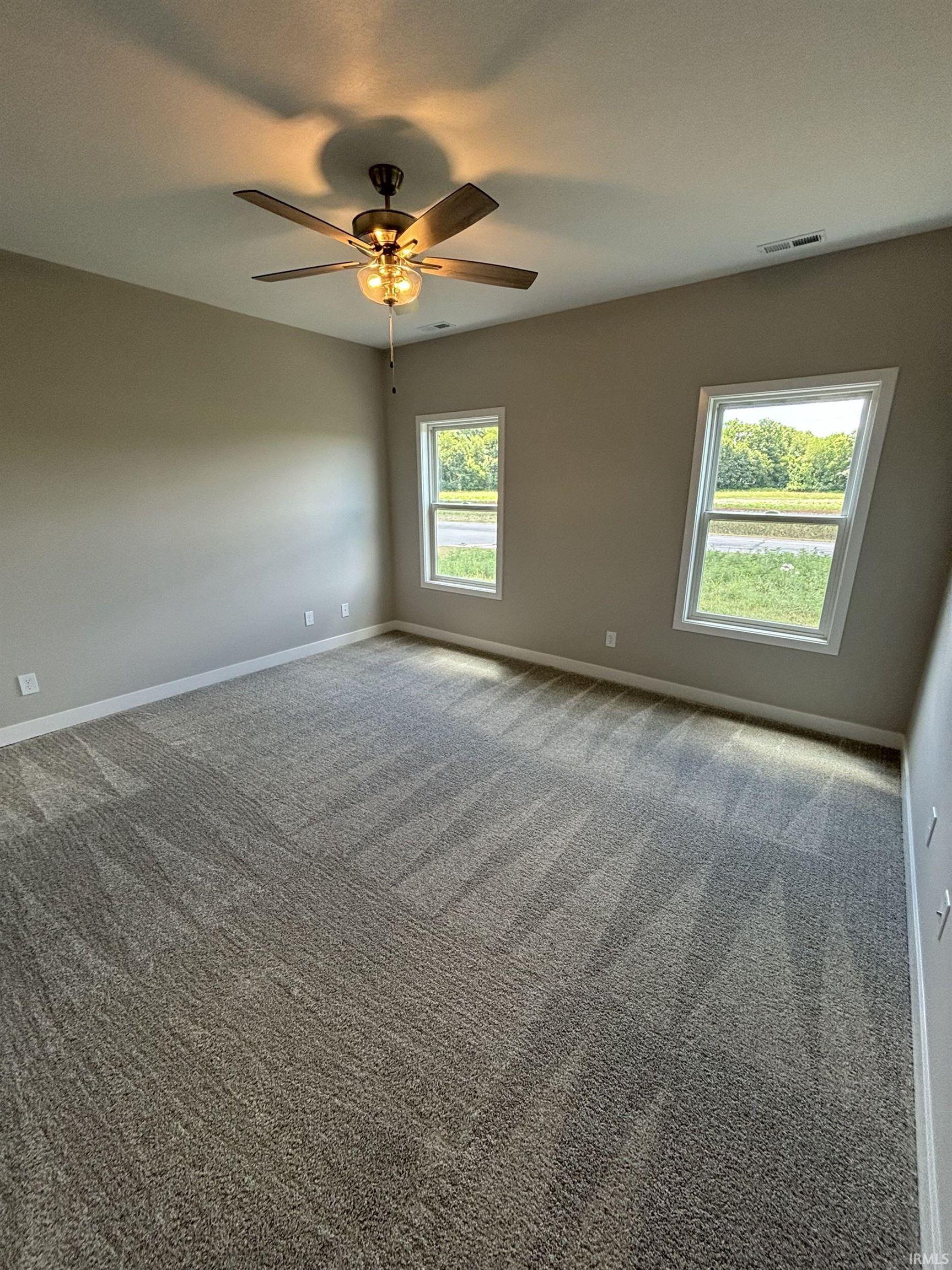 Photo 11 of 801 Marshall Way