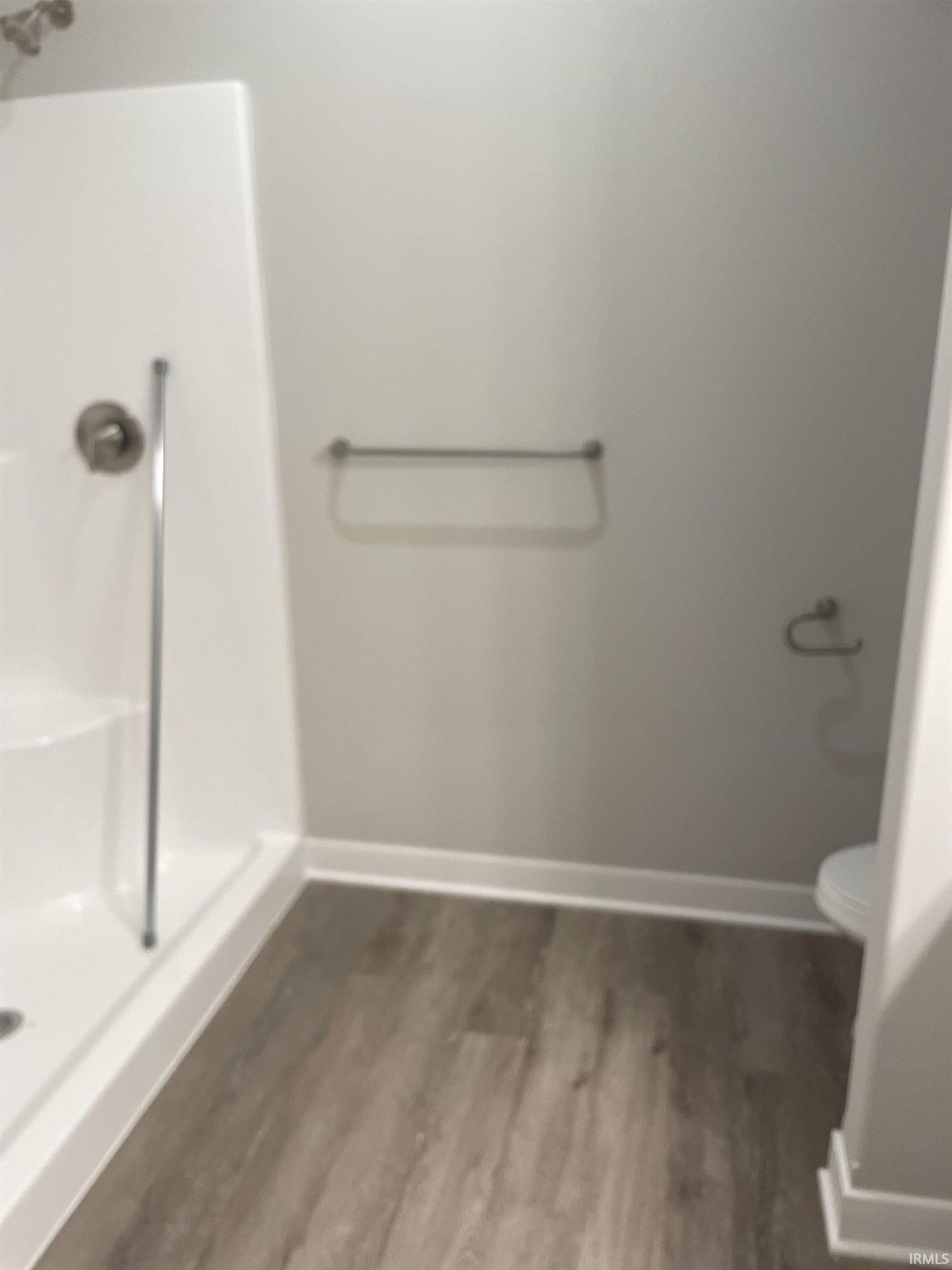 Photo 12 of 801 Marshall Way