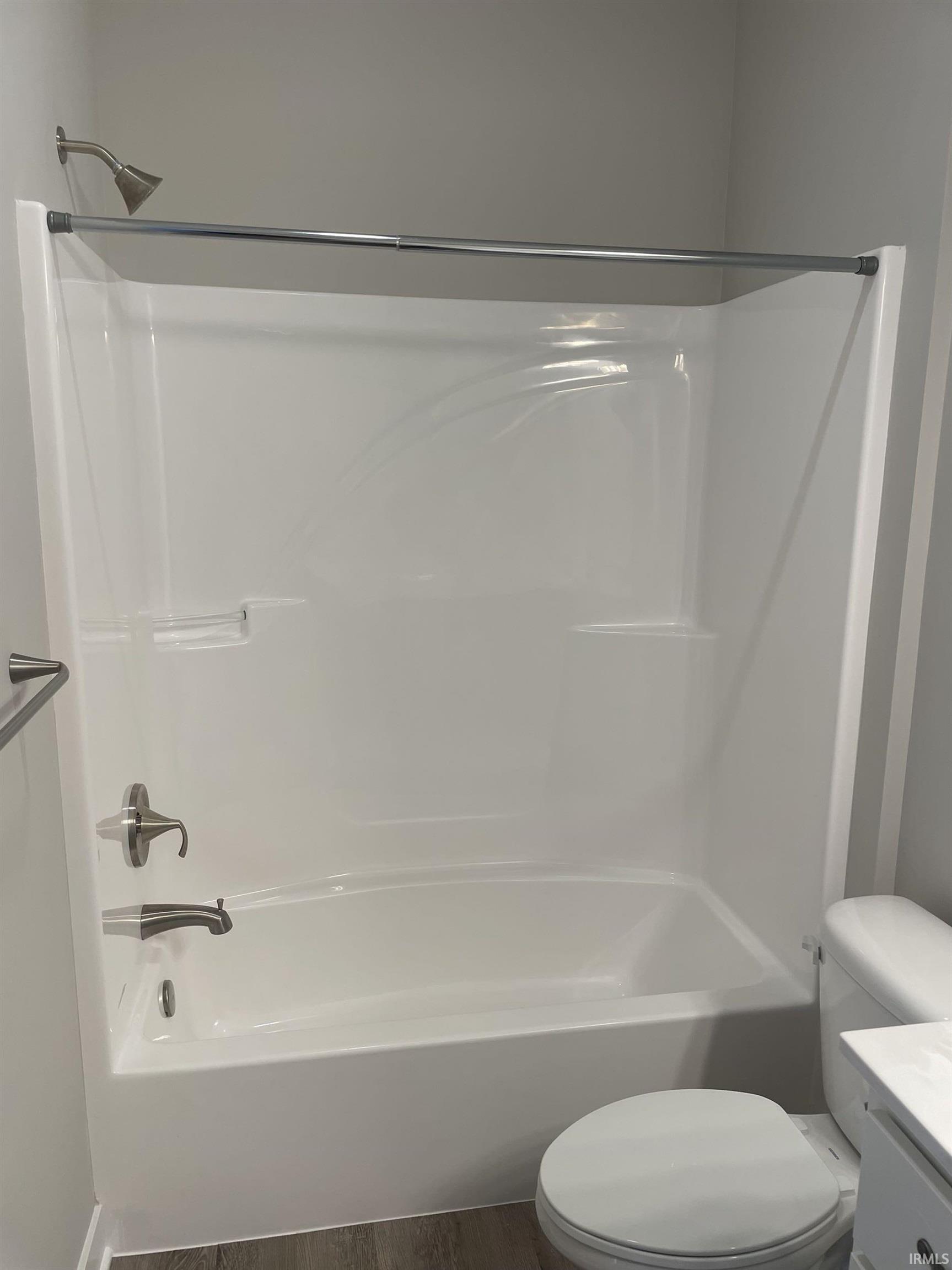 Photo 13 of 801 Marshall Way