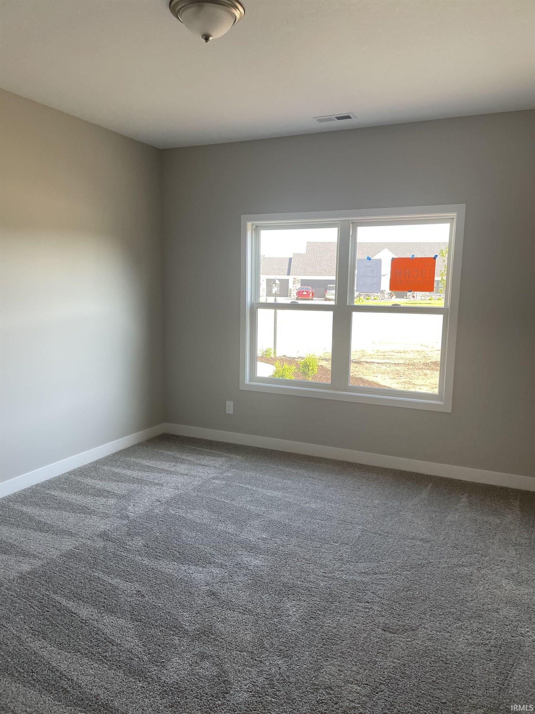 Photo 14 of 801 Marshall Way