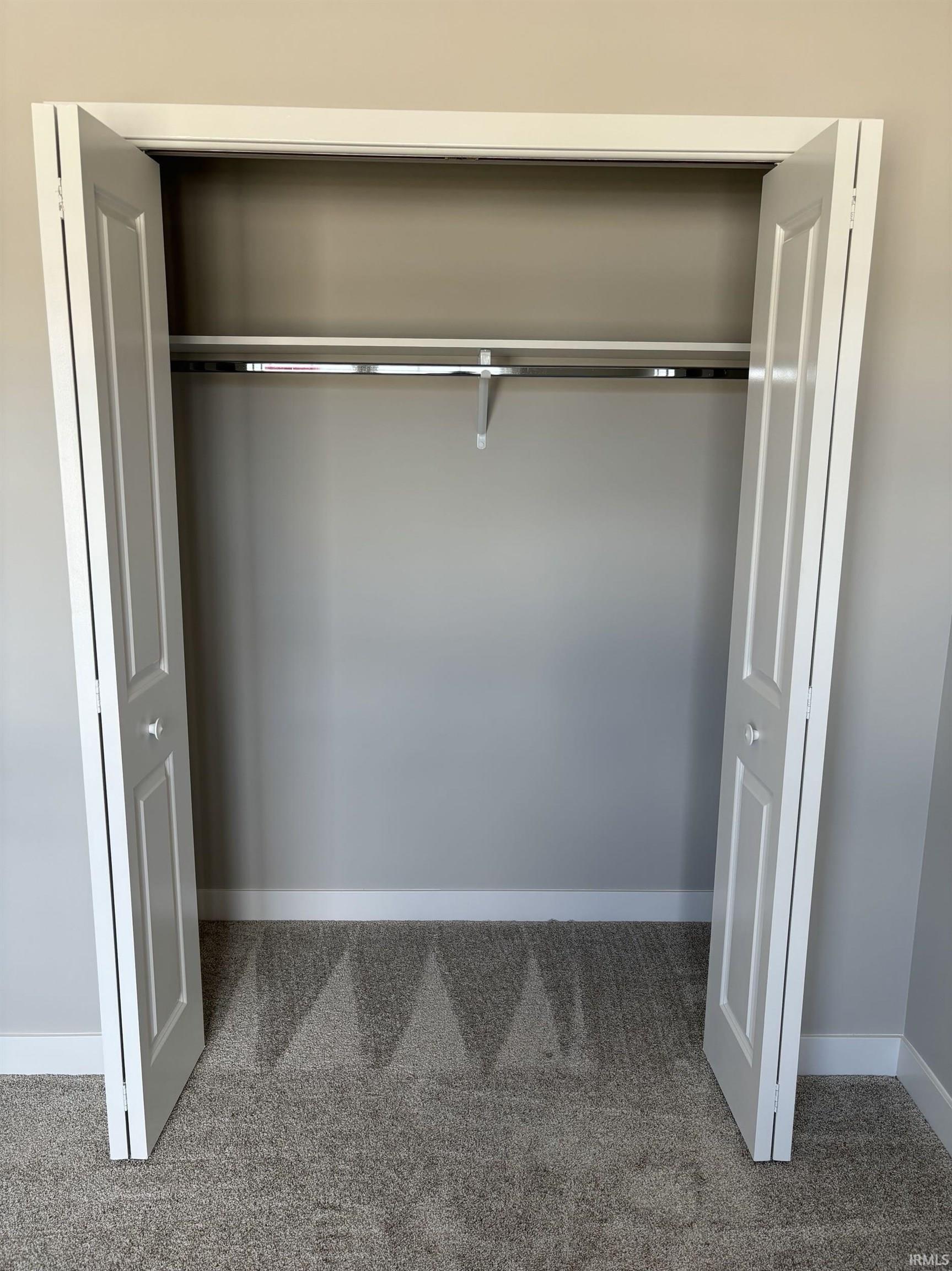 Photo 17 of 801 Marshall Way