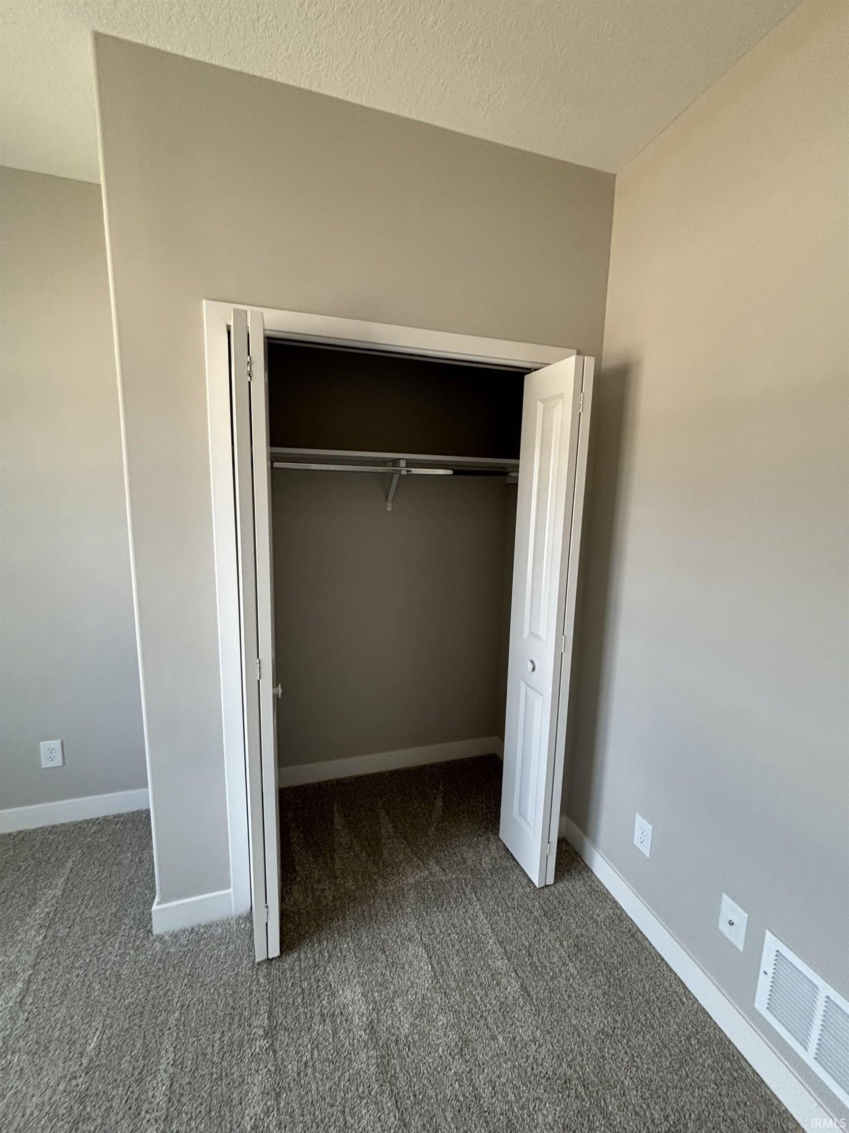 Photo 19 of 801 Marshall Way