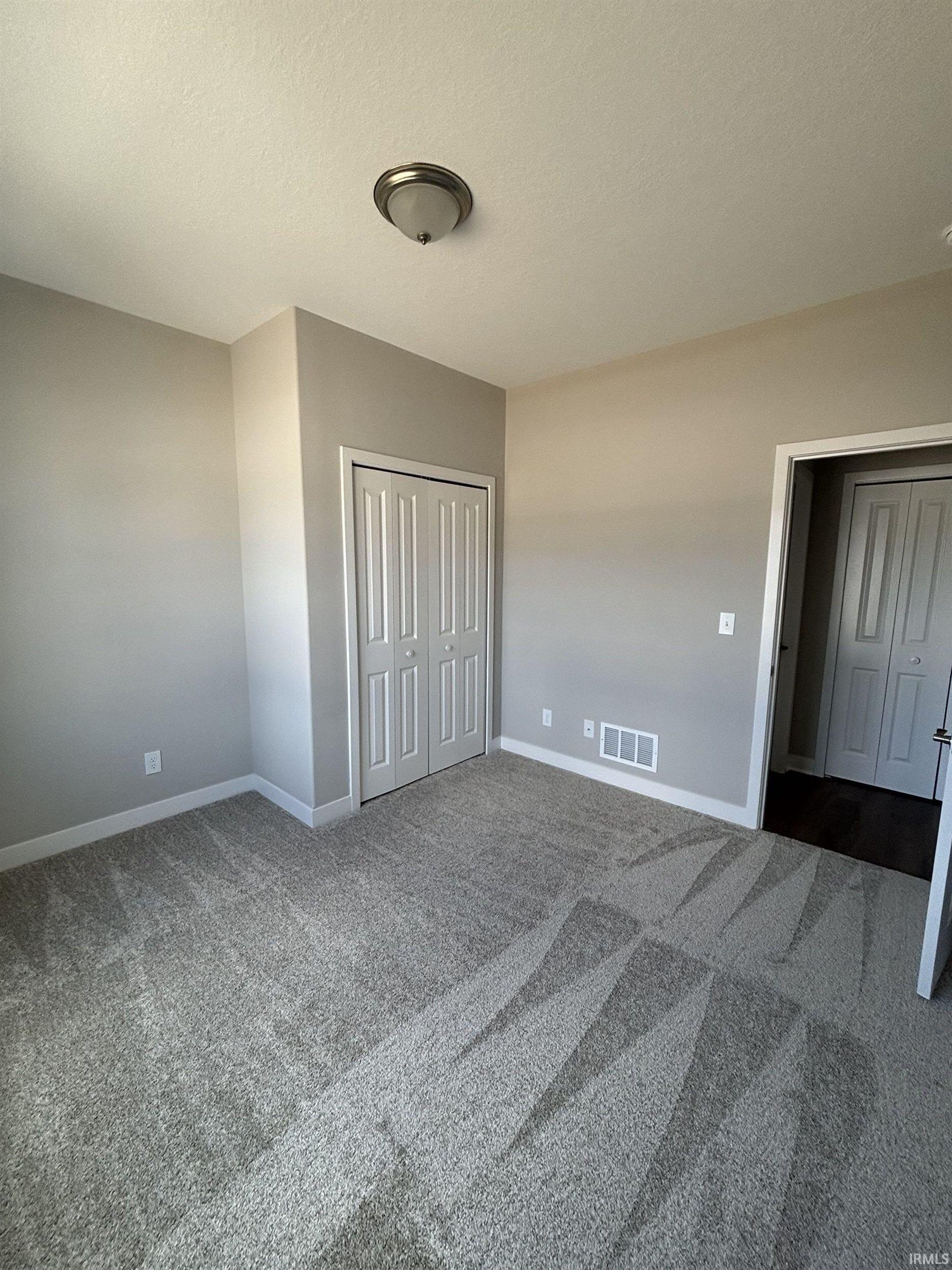 Photo 20 of 801 Marshall Way