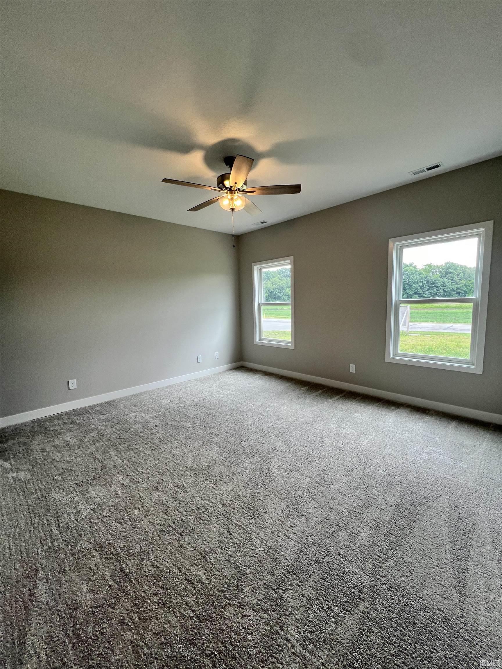 Photo 9 of 801 Marshall Way