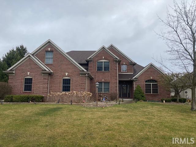 14311 Southold Drive, Granger, IN 