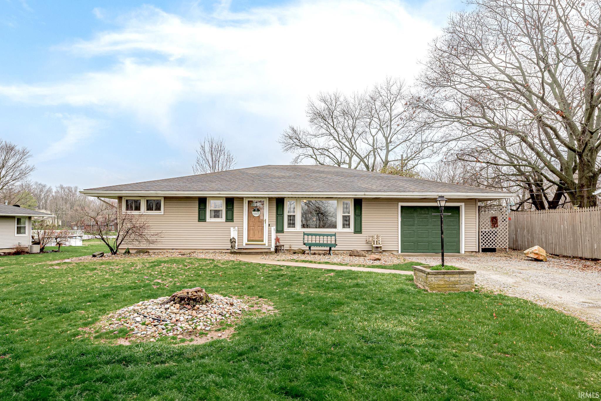 777 W Lincolnway