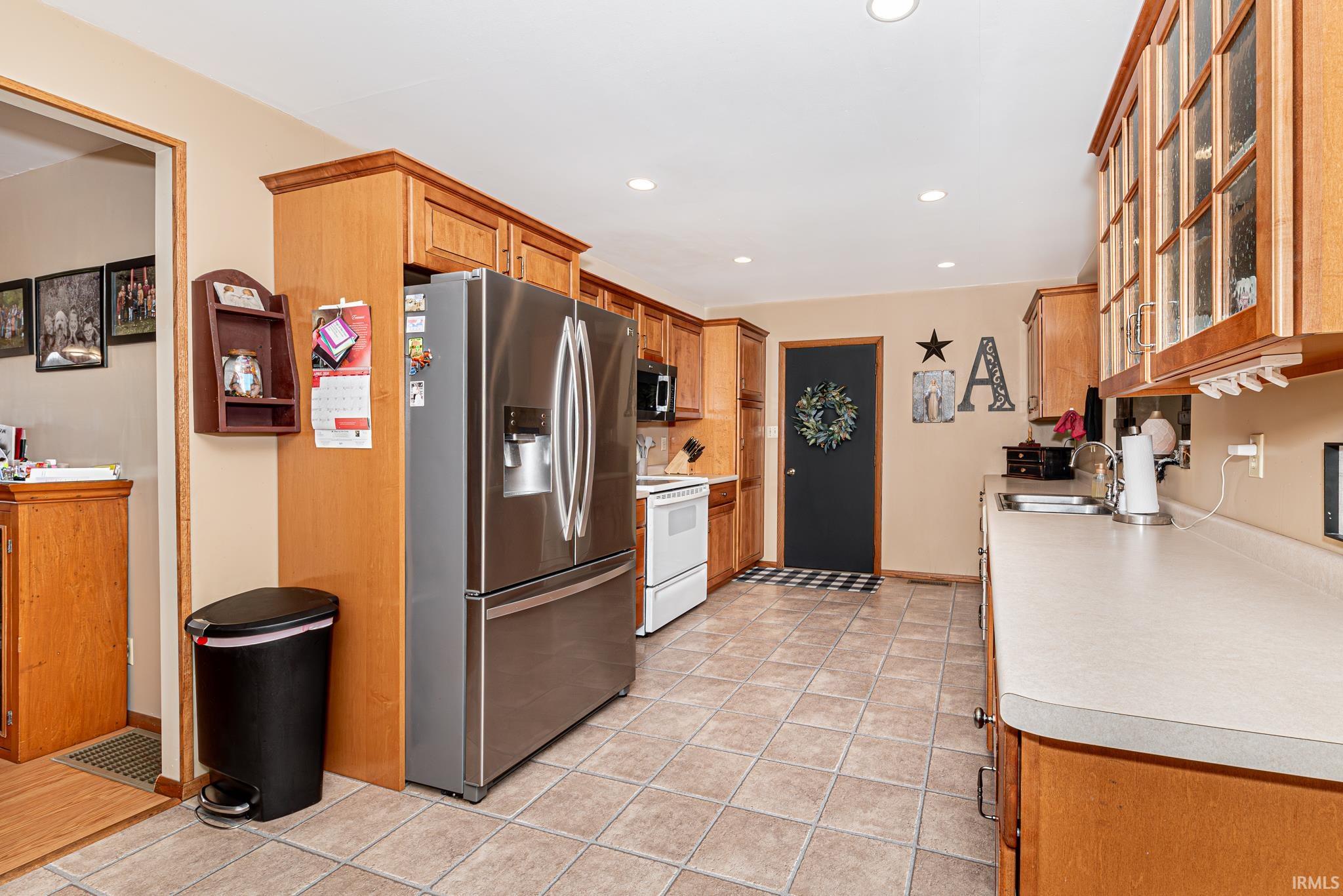 777 W Lincolnway