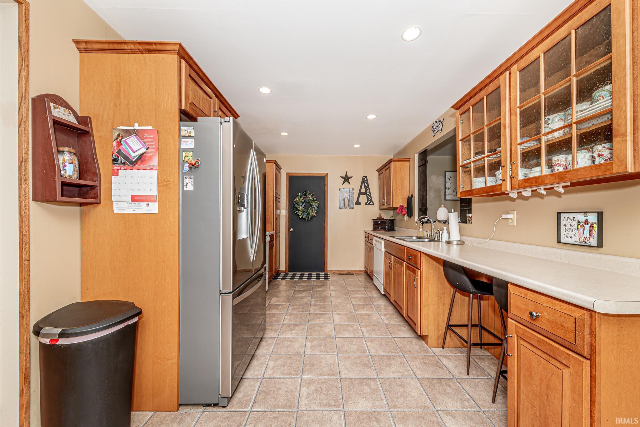 777 W Lincolnway