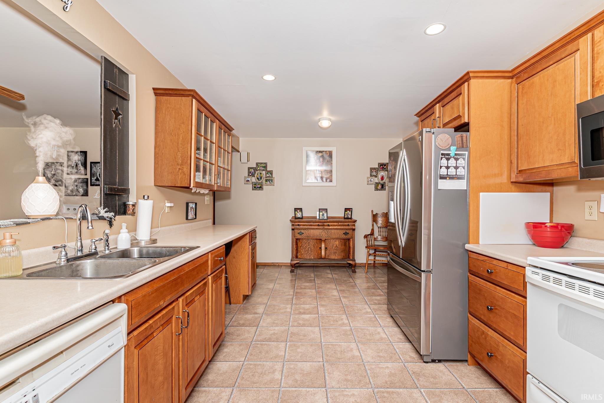 777 W Lincolnway