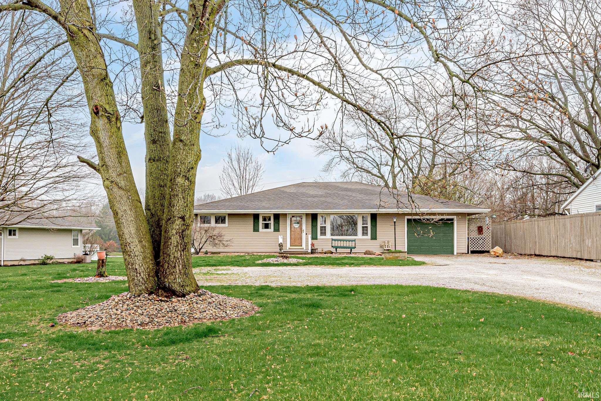 777 W Lincolnway