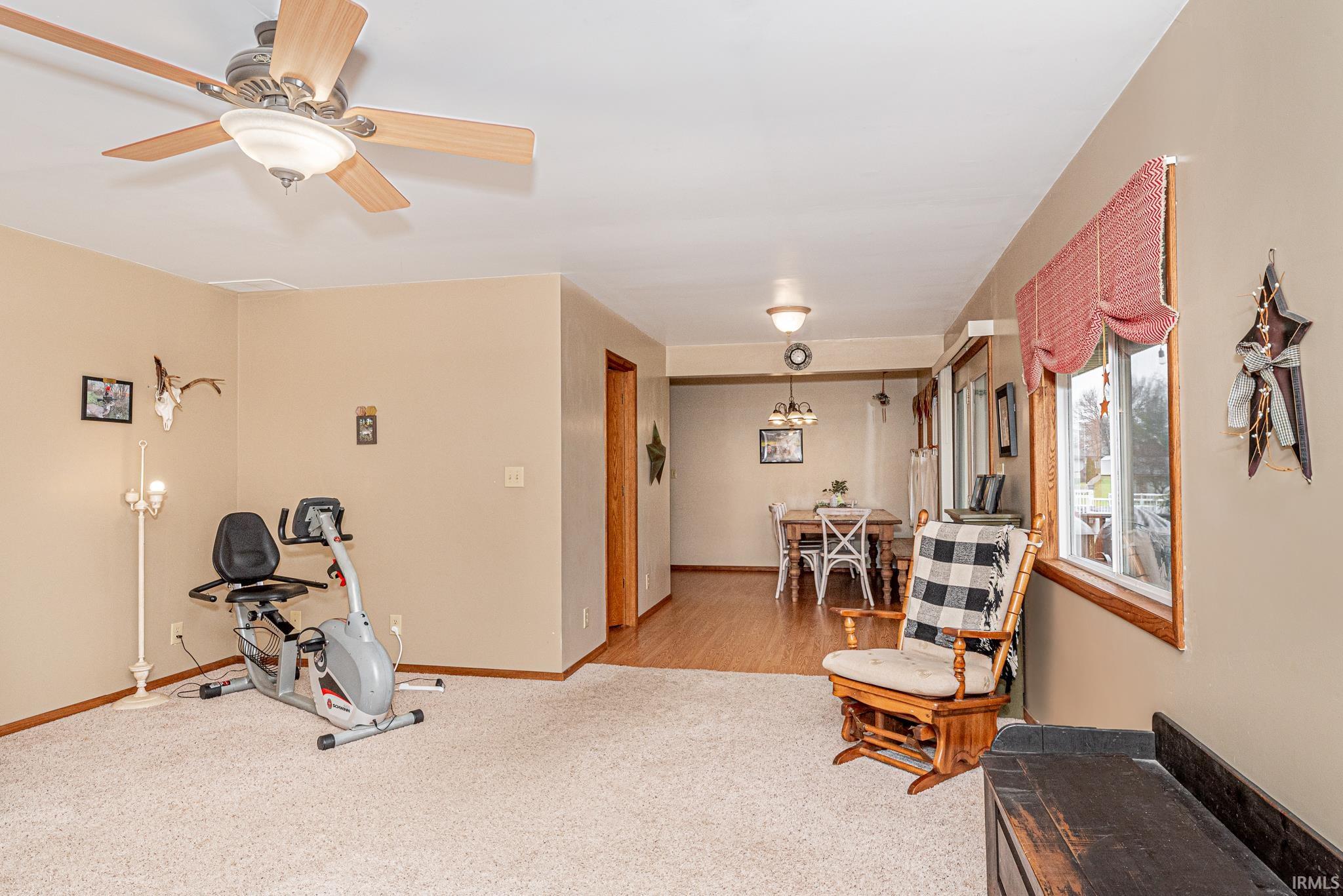 777 W Lincolnway