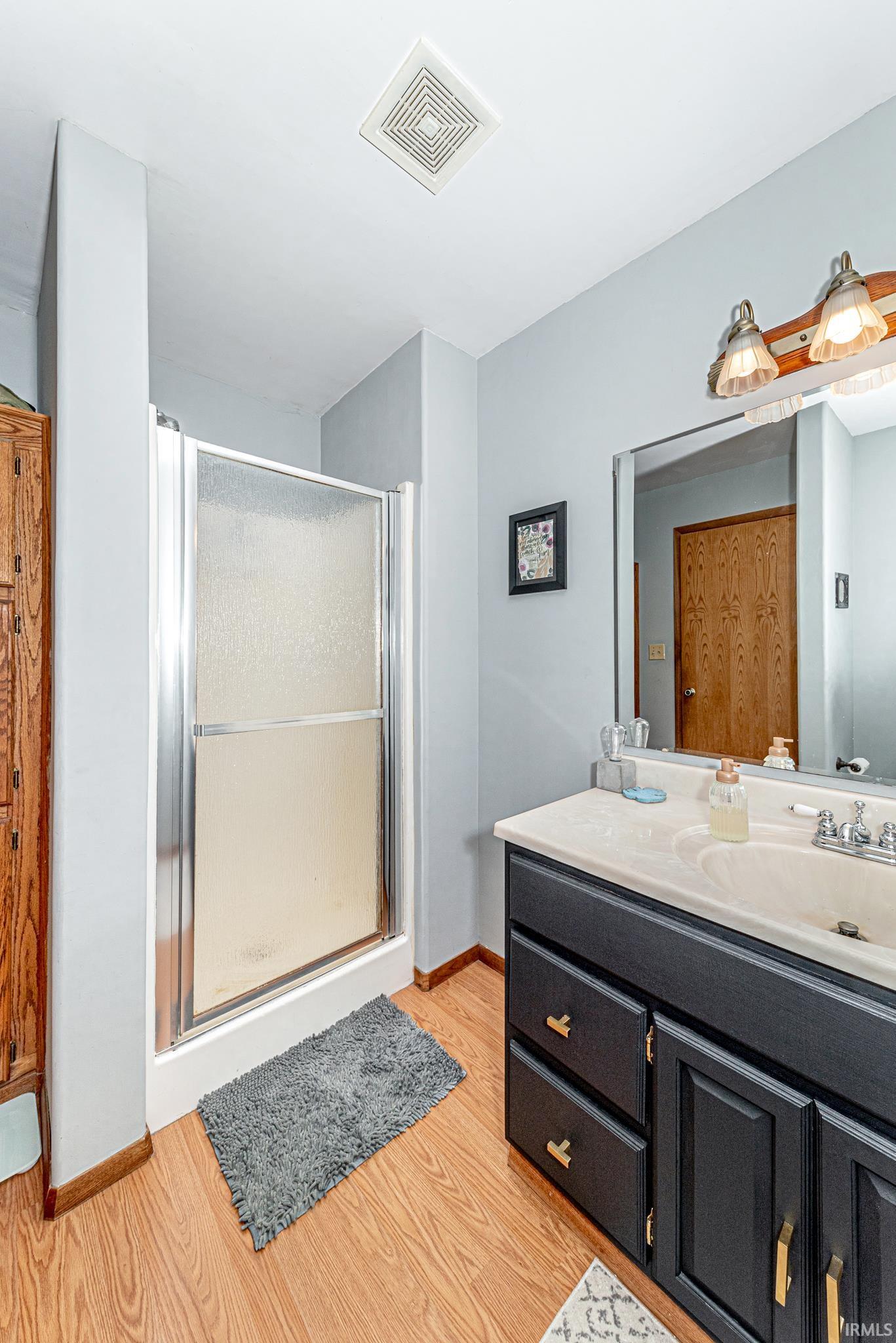 777 W Lincolnway