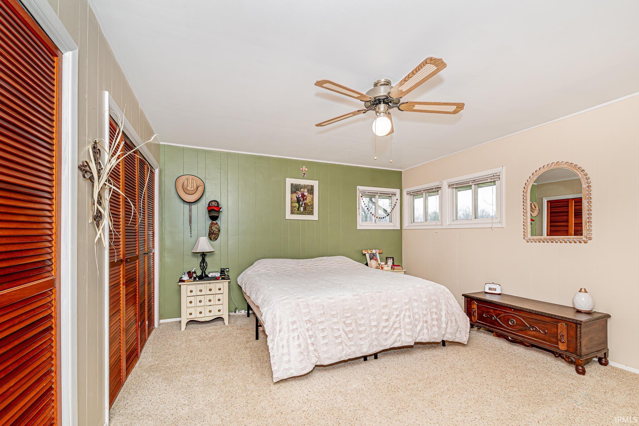 777 W Lincolnway