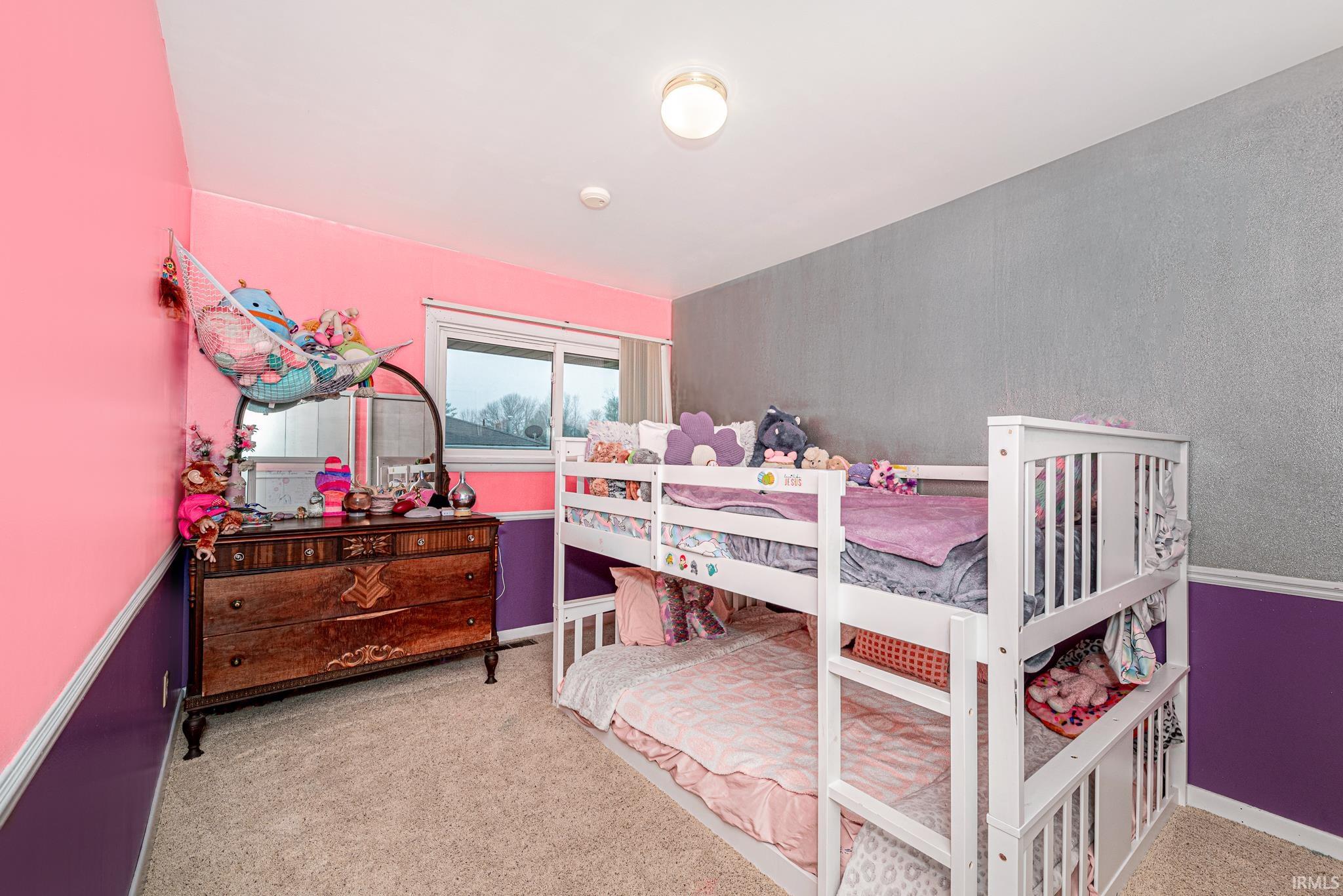 777 W Lincolnway