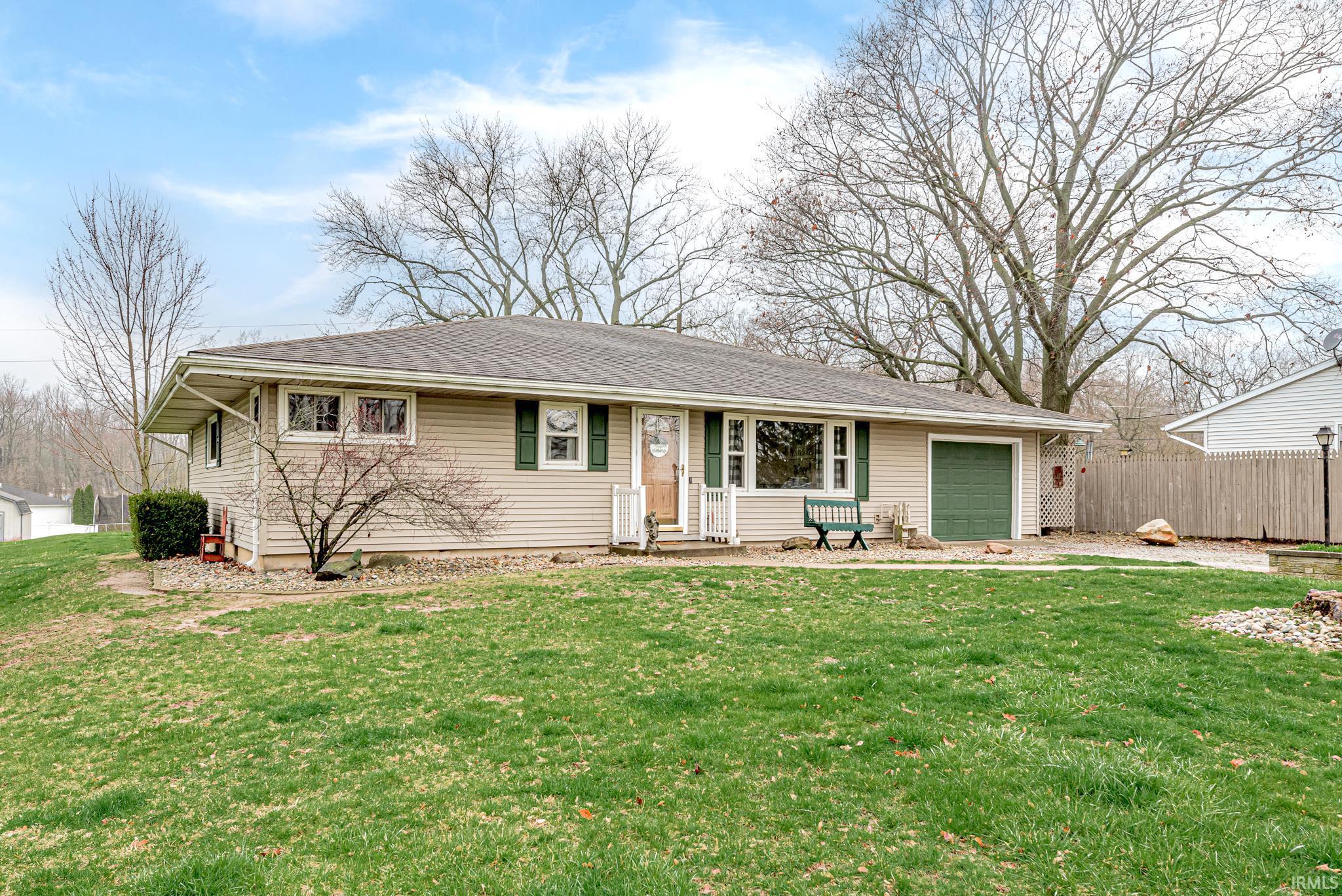 777 W Lincolnway
