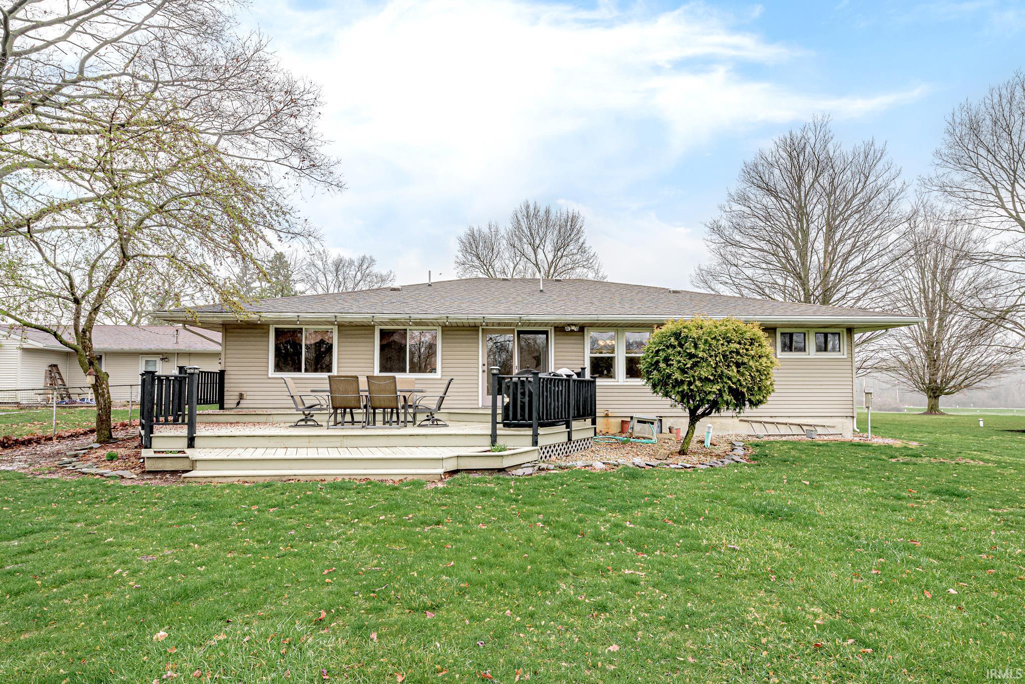 777 W Lincolnway