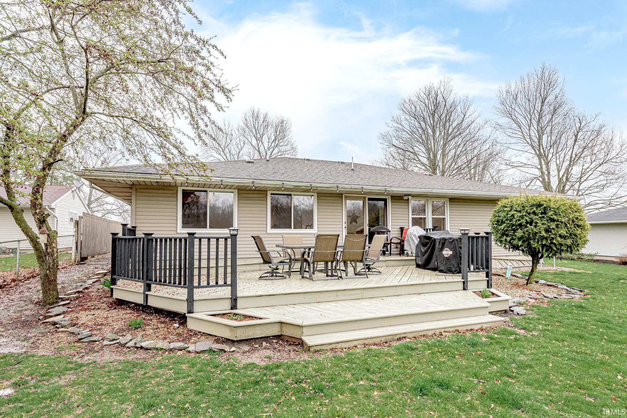 777 W Lincolnway
