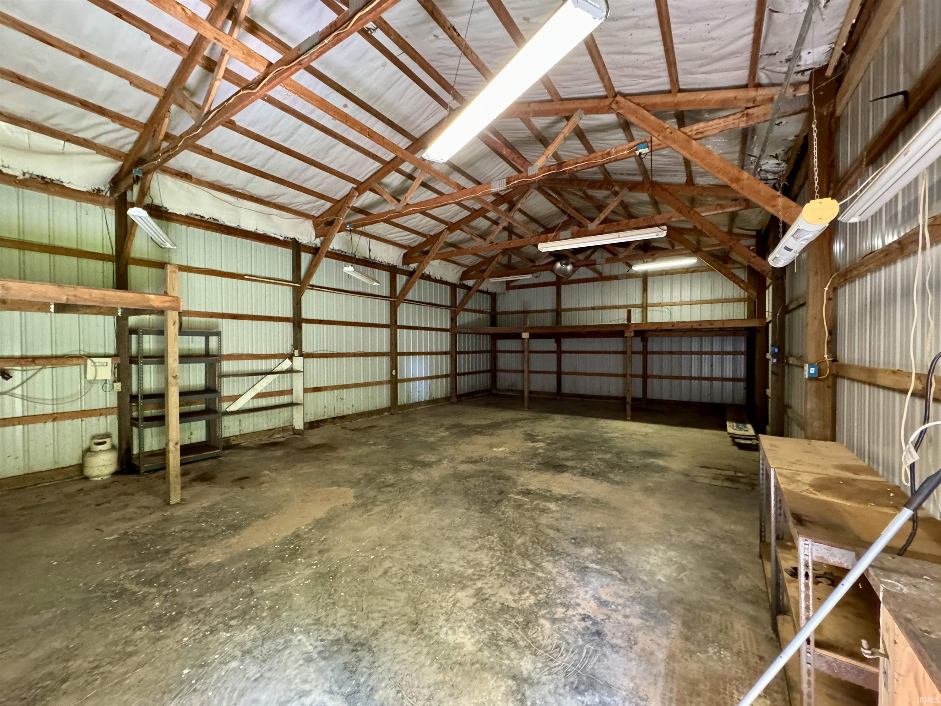 picture-gallery