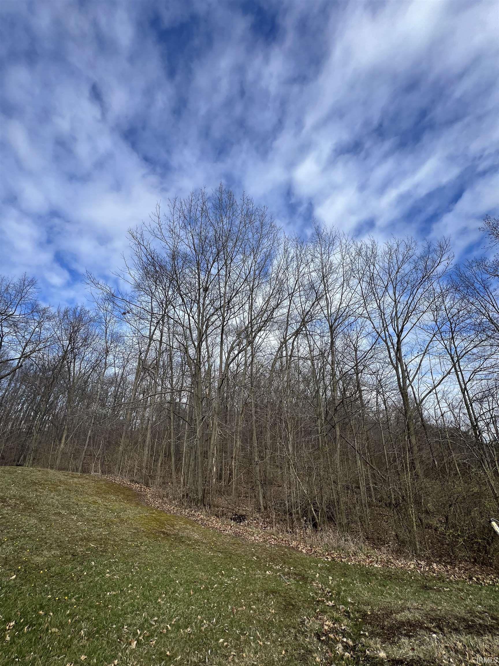 Photo 1 of 17907 Thunder Ridge