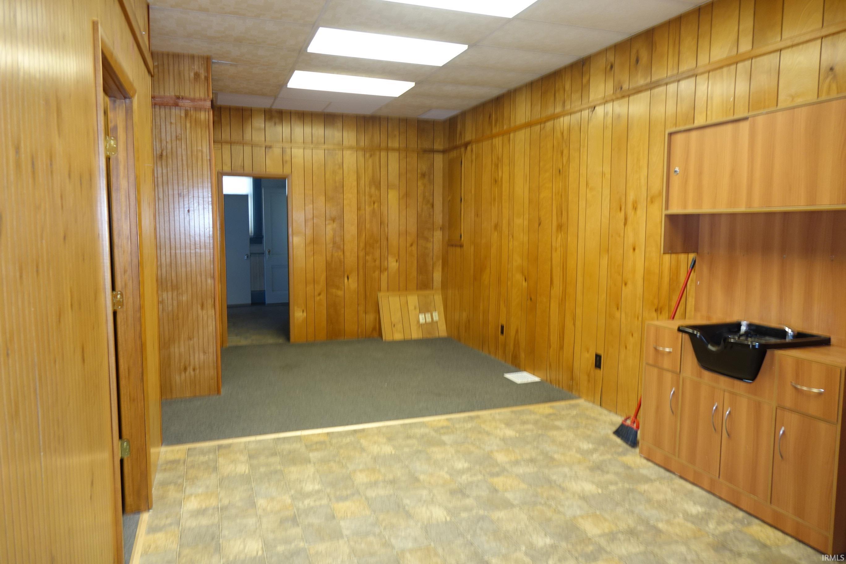Photo 10 of 22 W Branson Street