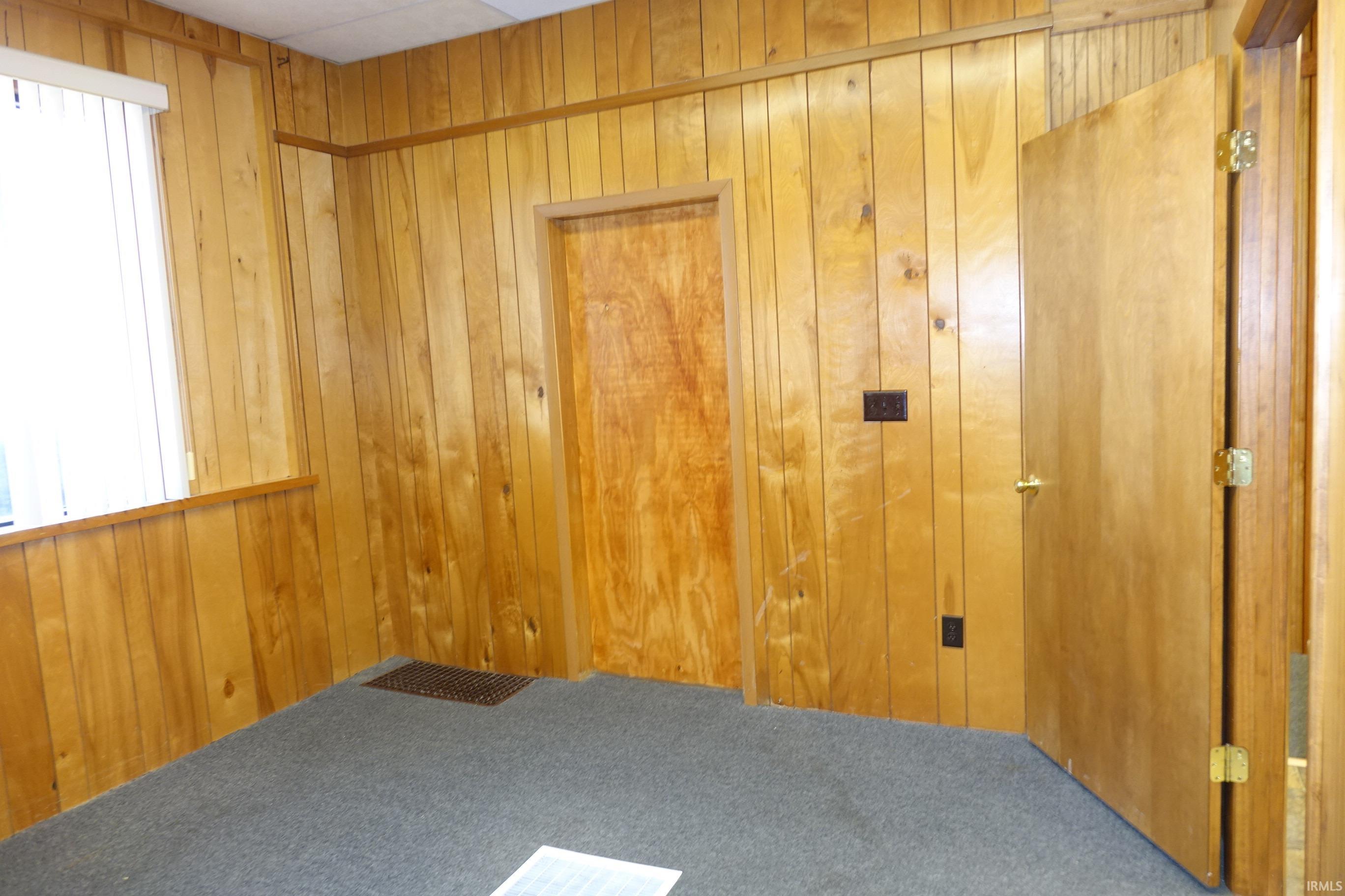Photo 15 of 22 W Branson Street