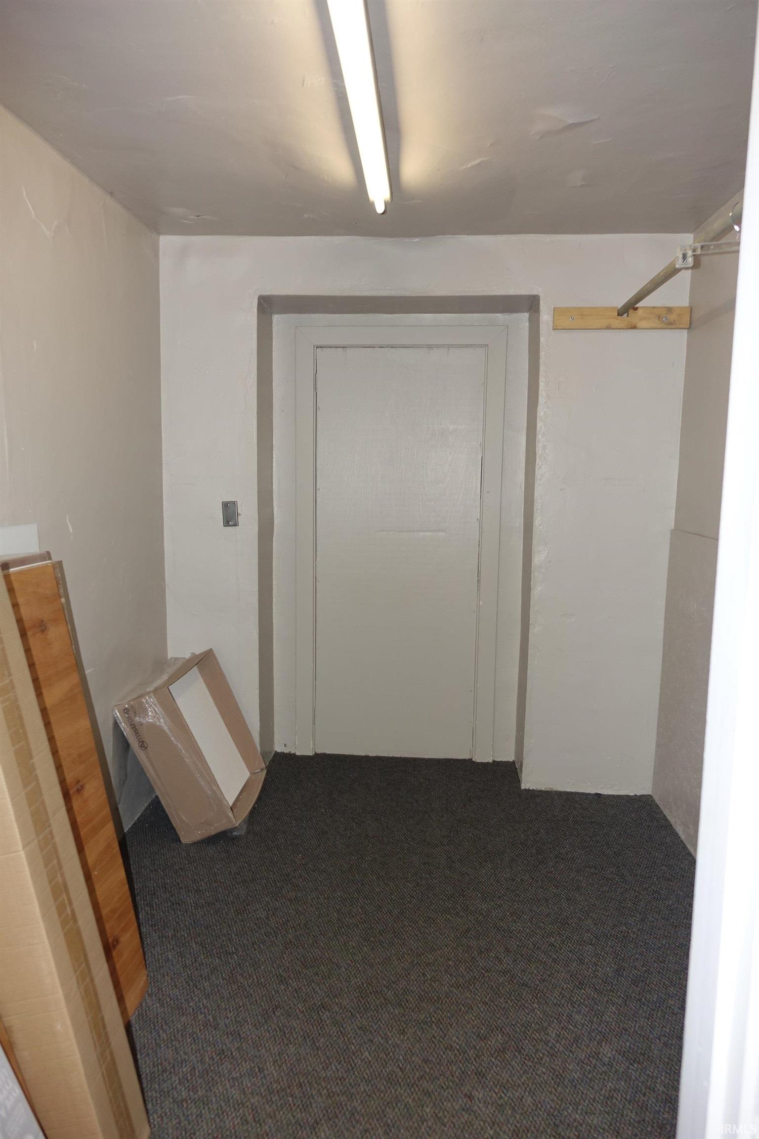 Photo 19 of 22 W Branson Street