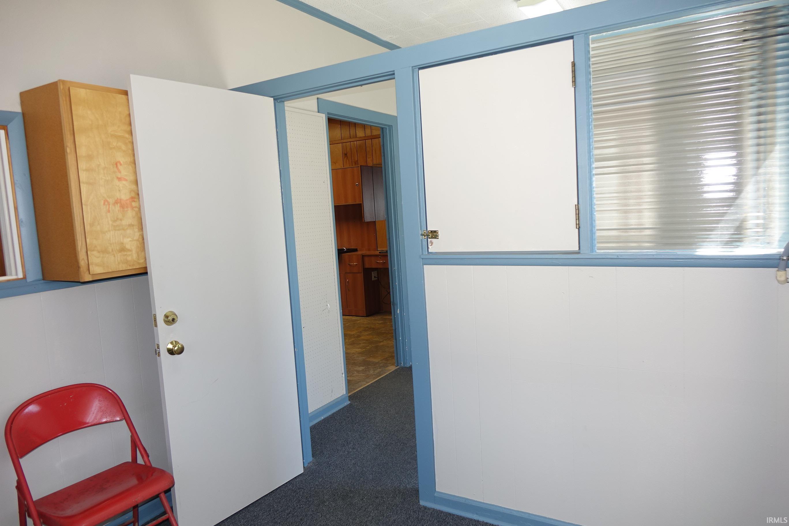 Photo 5 of 22 W Branson Street