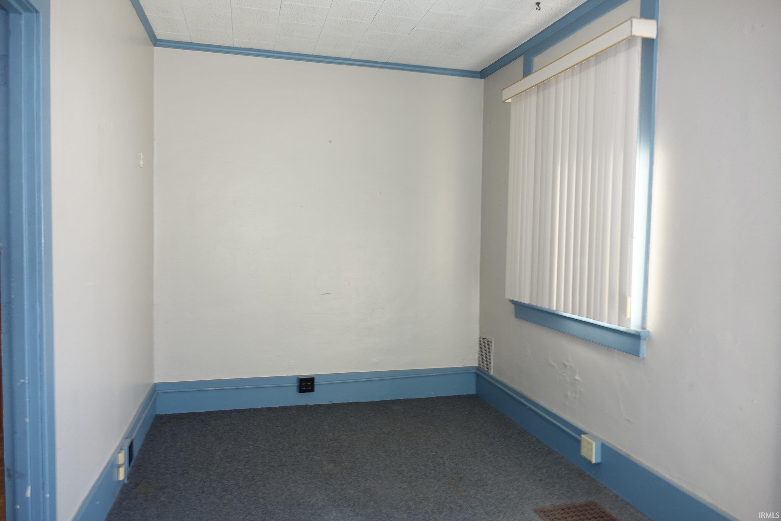 Photo 6 of 22 W Branson Street
