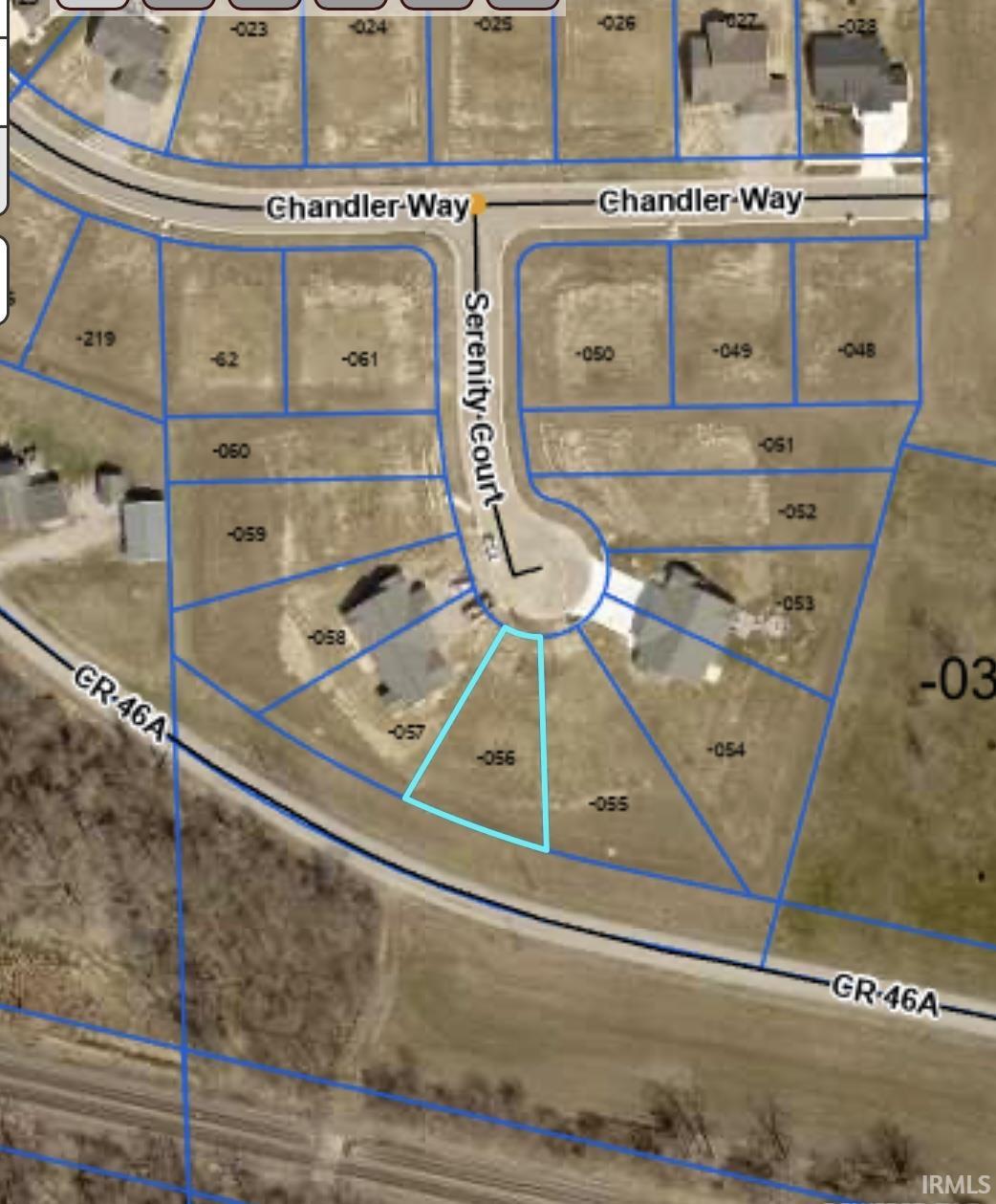 2361 Serenity Court North Eastern Group Realty