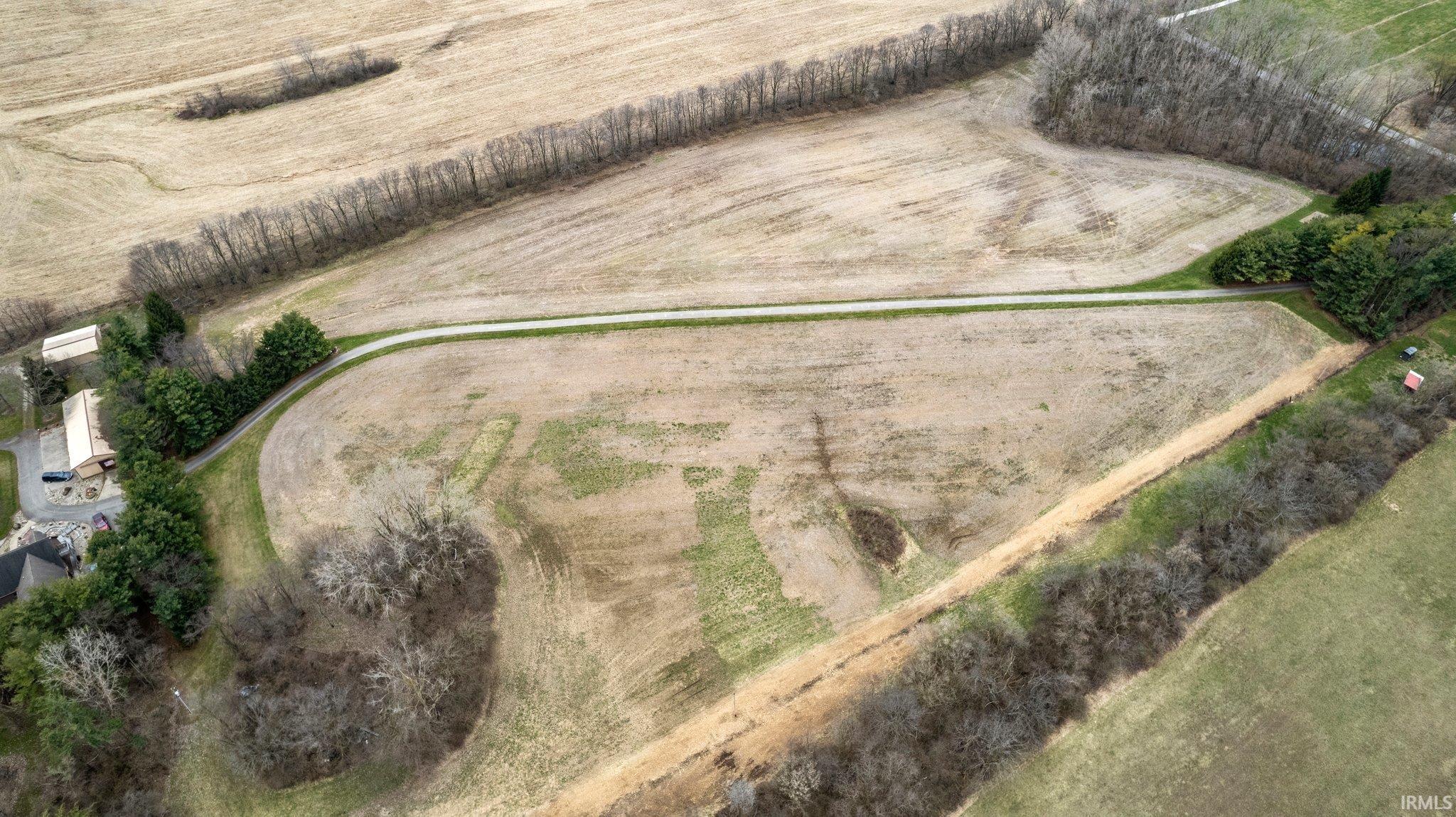 Photo 10 of TBD N 200 E