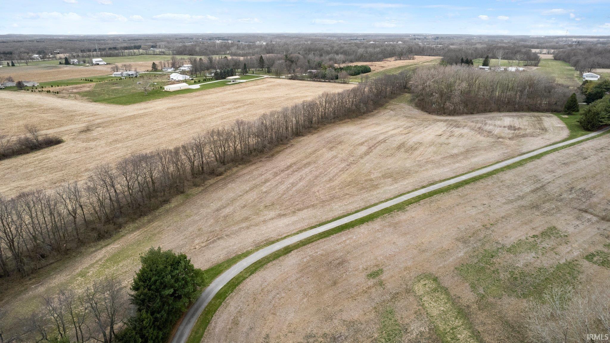 Photo 12 of TBD N 200 E