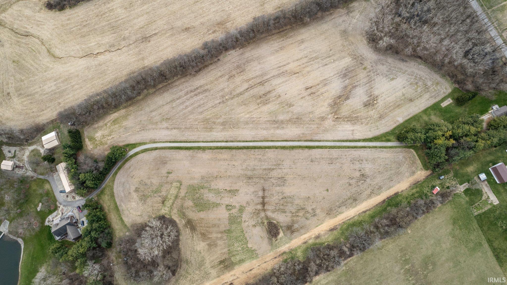 Photo 14 of TBD N 200 E