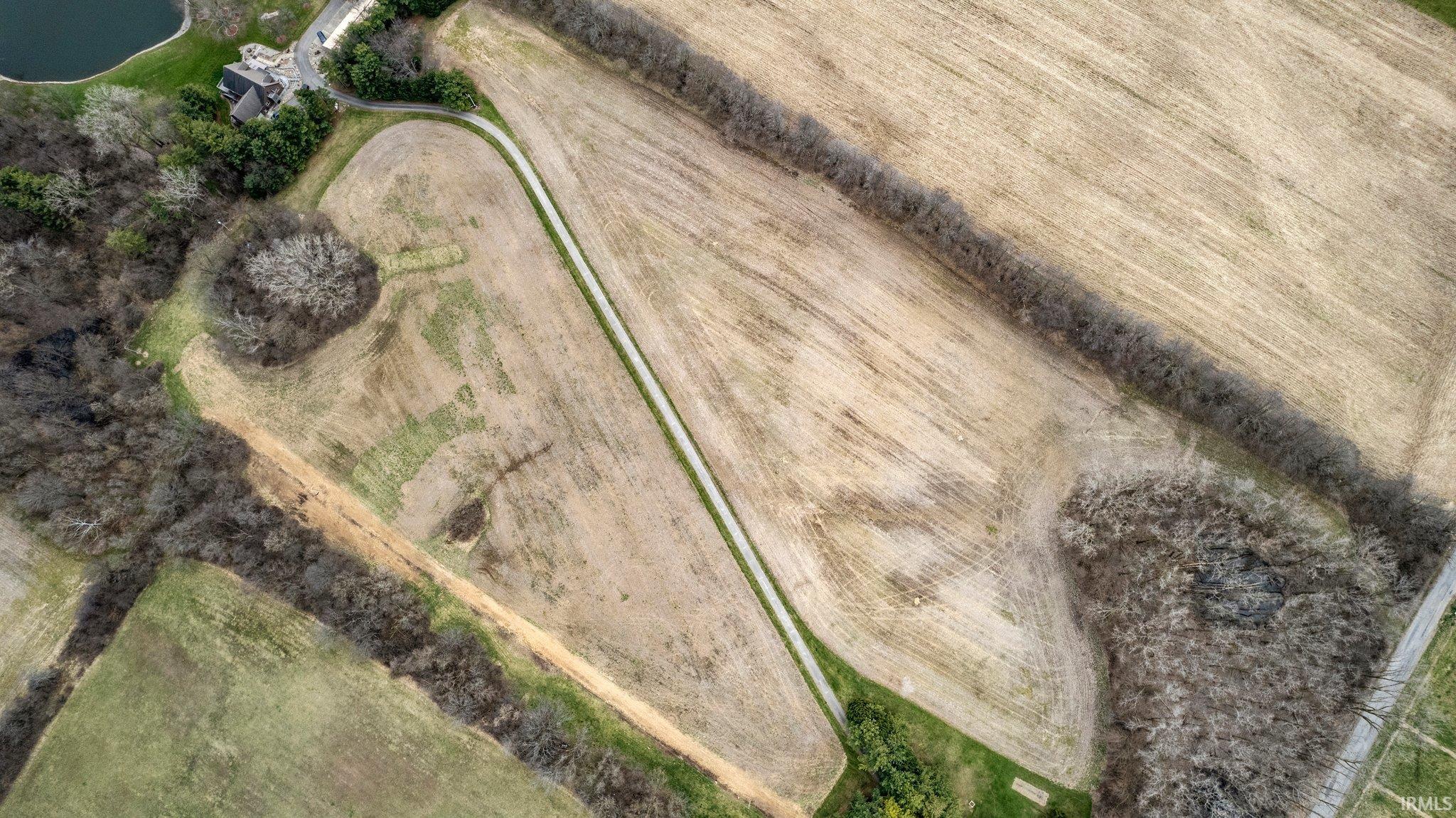 Photo 16 of TBD N 200 E