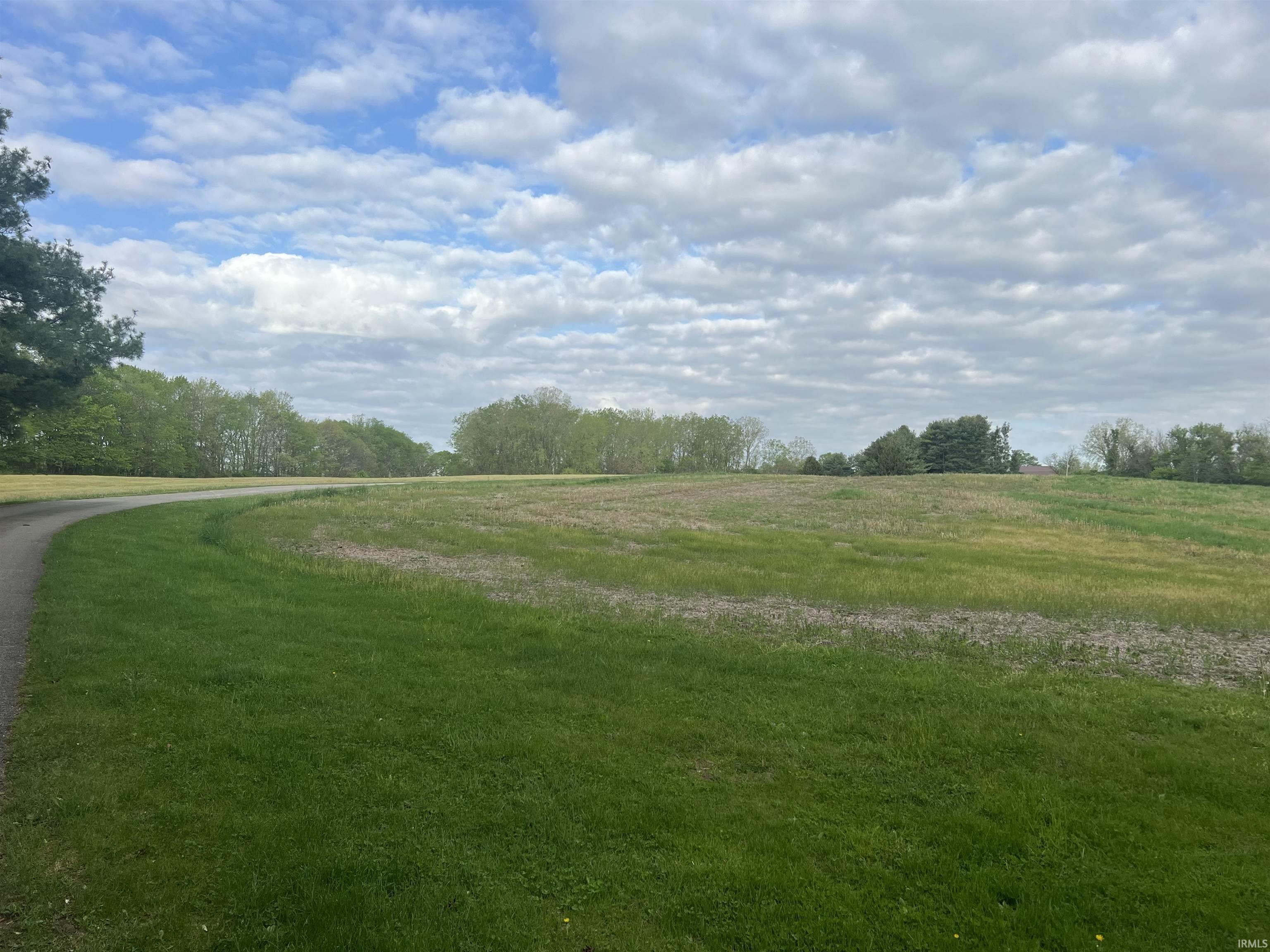 Photo 17 of TBD N 200 E