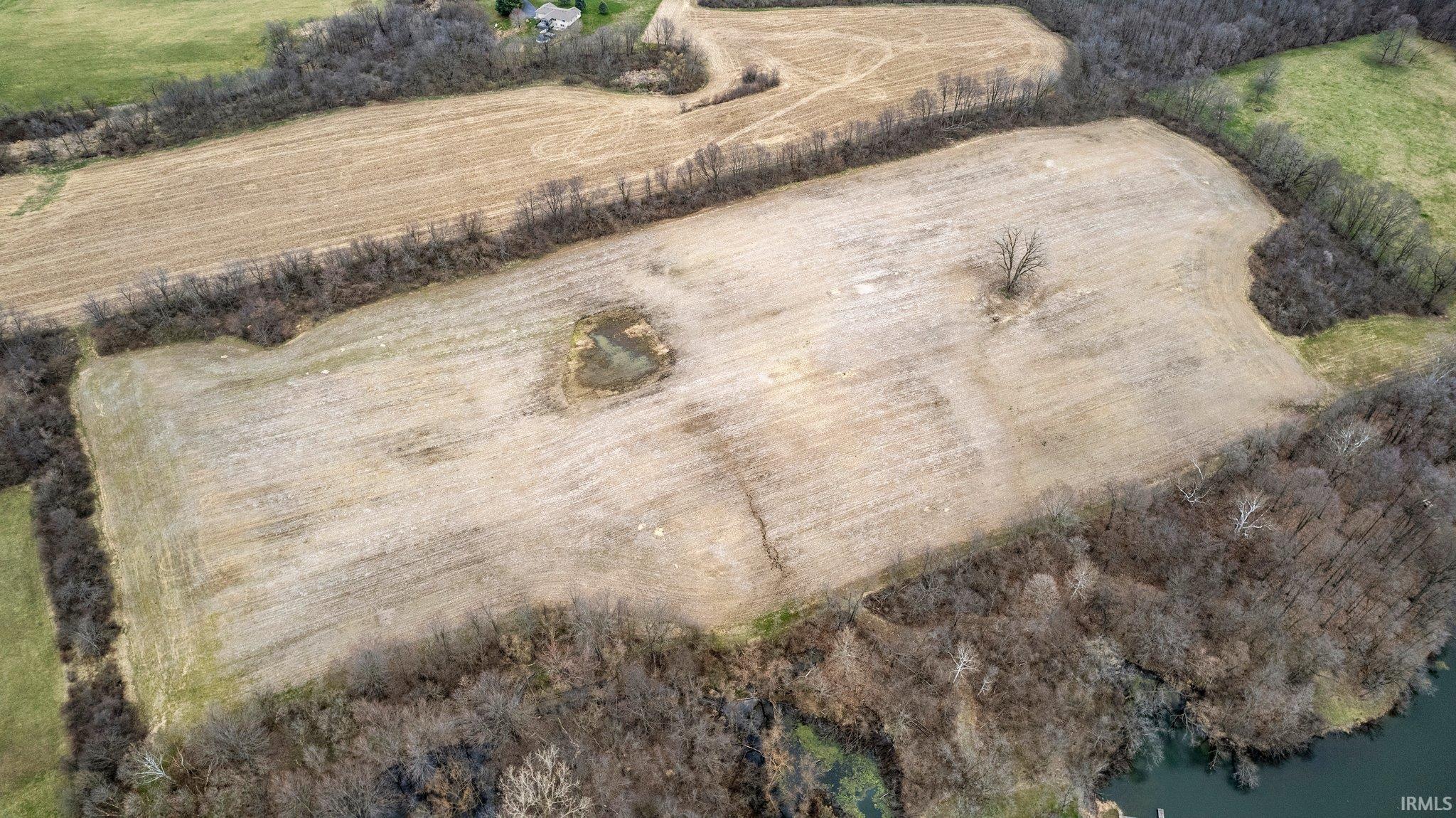 Photo 20 of TBD N 200 E
