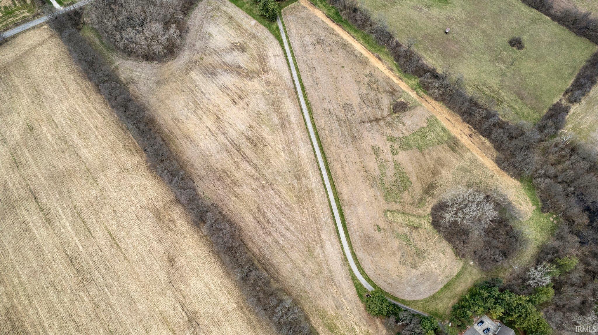 Photo 21 of TBD N 200 E