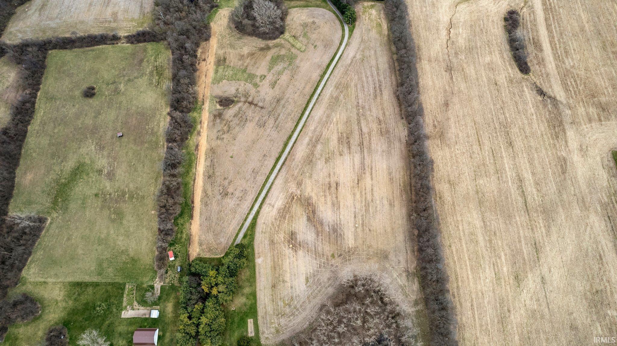 Photo 22 of TBD N 200 E