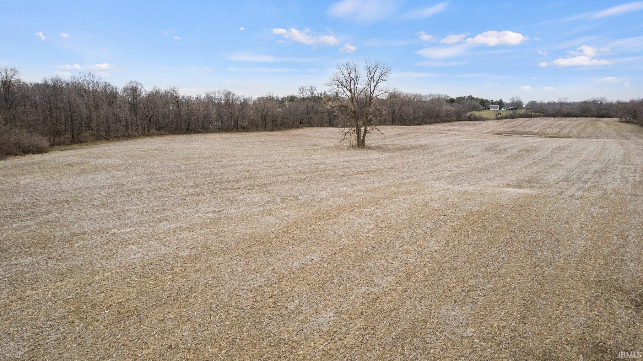 Photo 25 of TBD N 200 E
