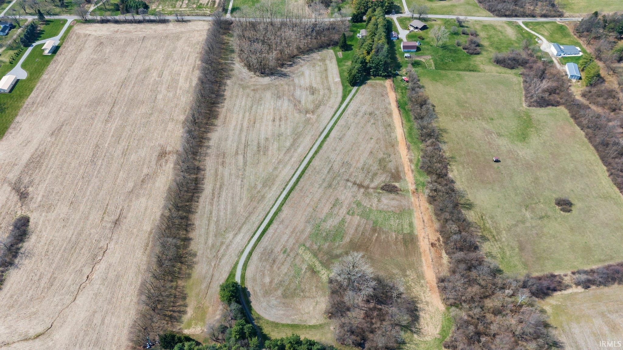 Photo 26 of TBD N 200 E