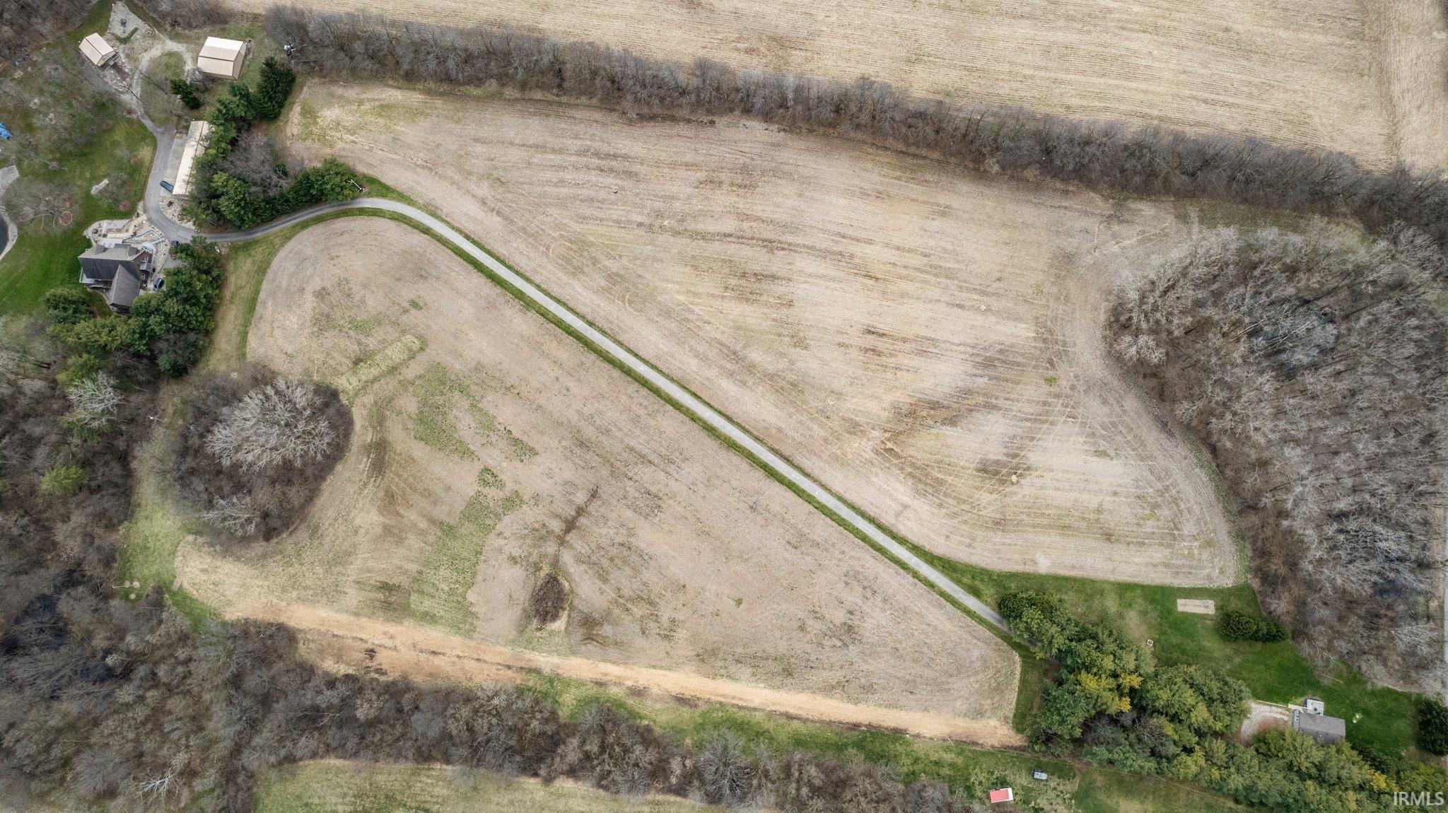 Photo 5 of TBD N 200 E