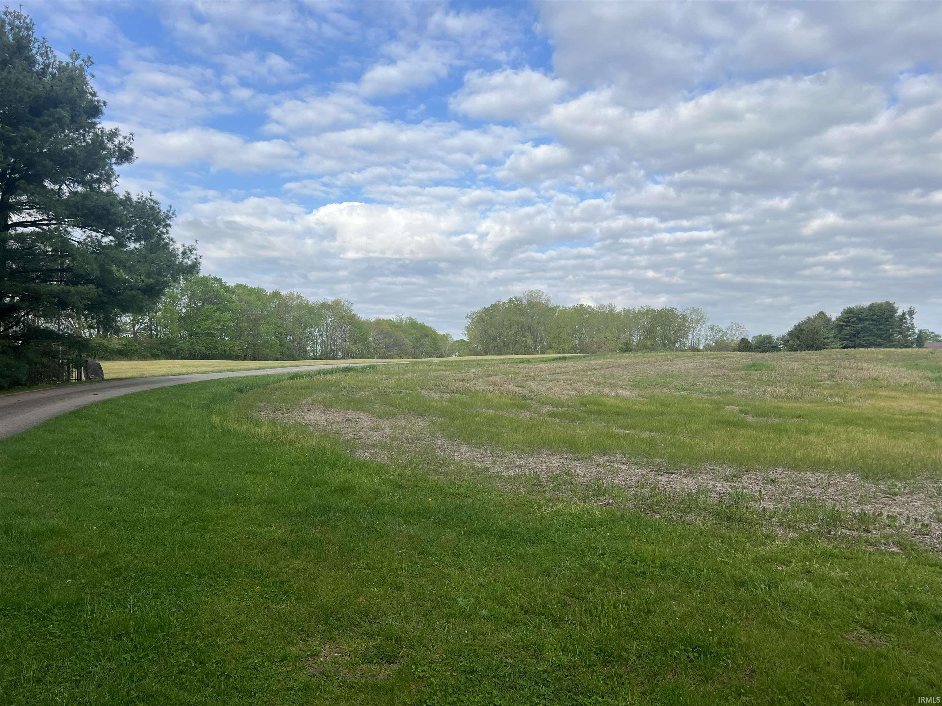 Photo 6 of TBD N 200 E