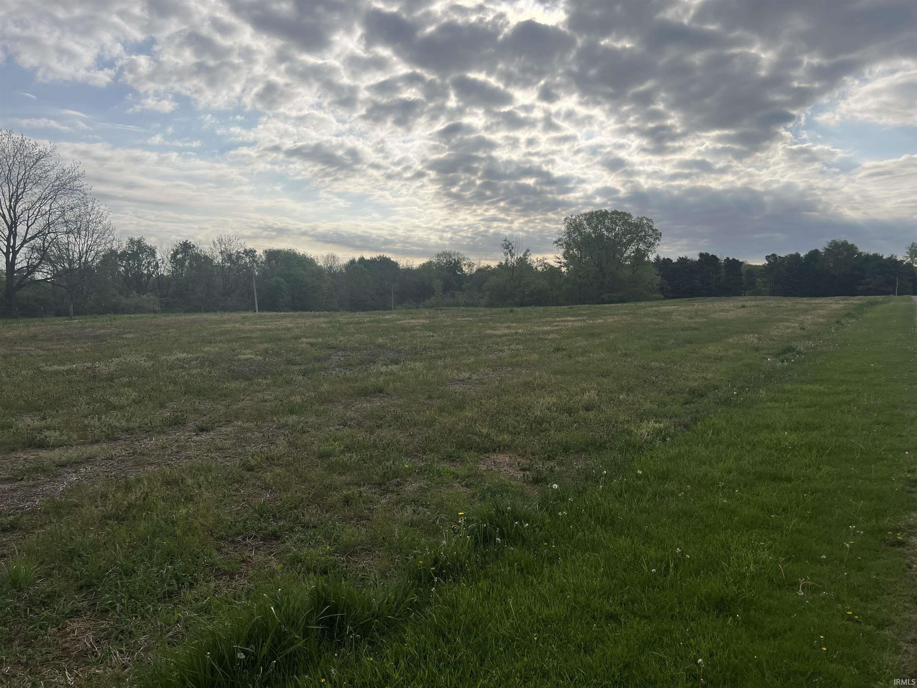 Photo 7 of TBD N 200 E