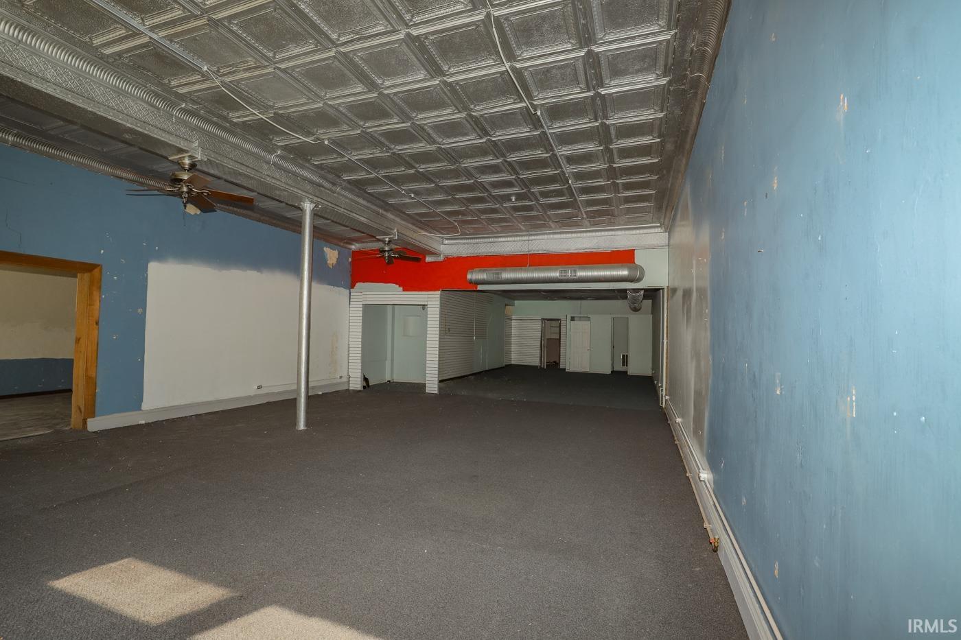 Photo 10 of 212 S Cavin Street