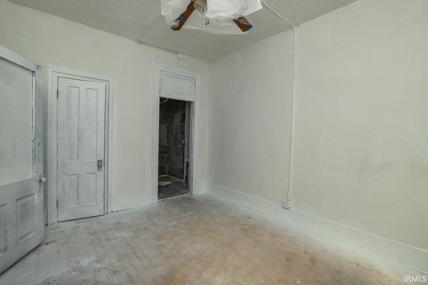 Photo 20 of 212 S Cavin Street