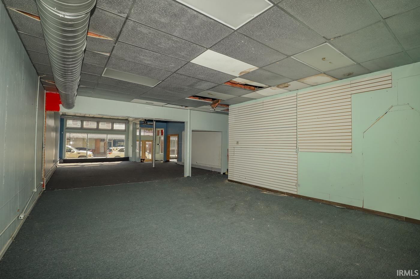 Photo 9 of 212 S Cavin Street