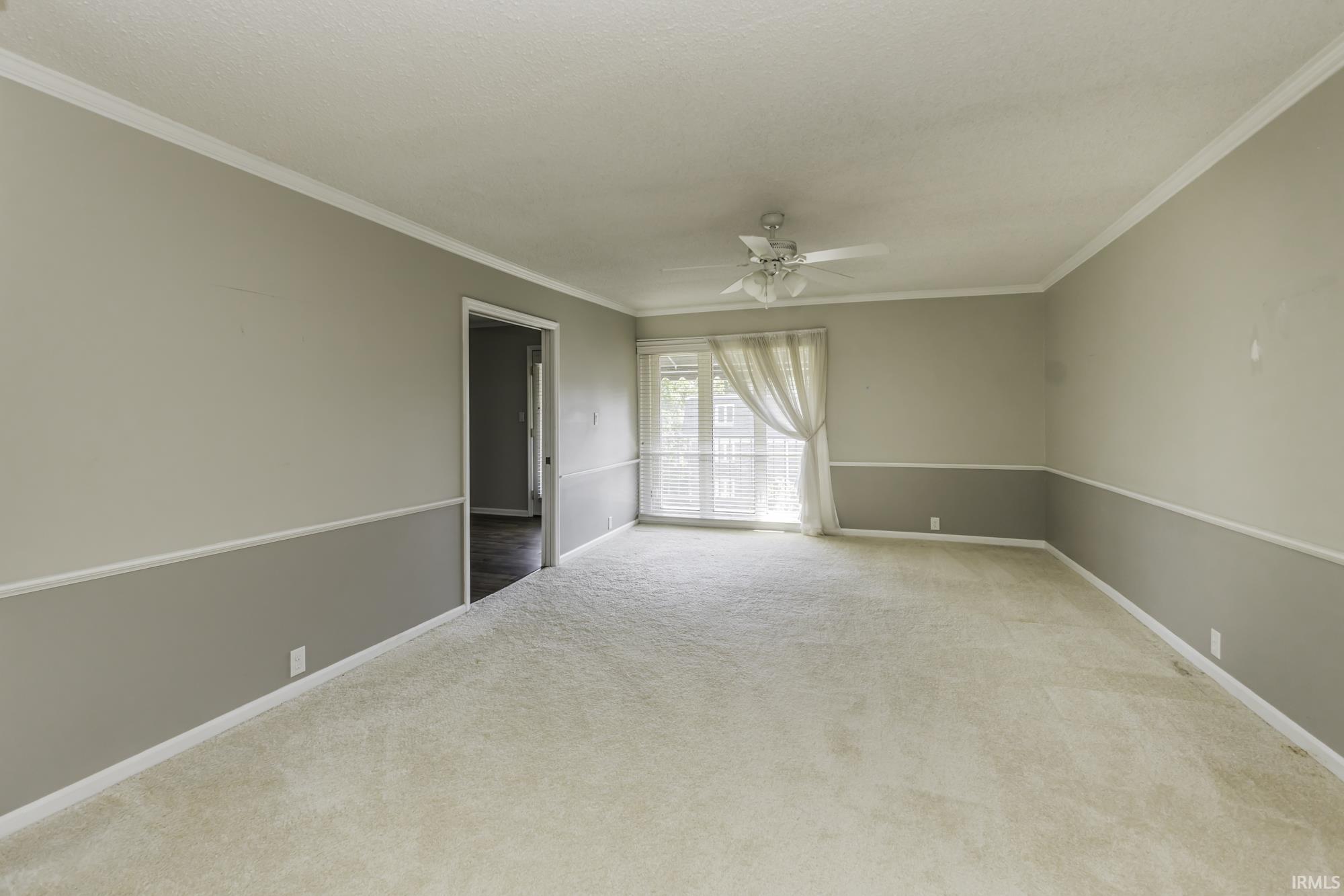 picture-gallery