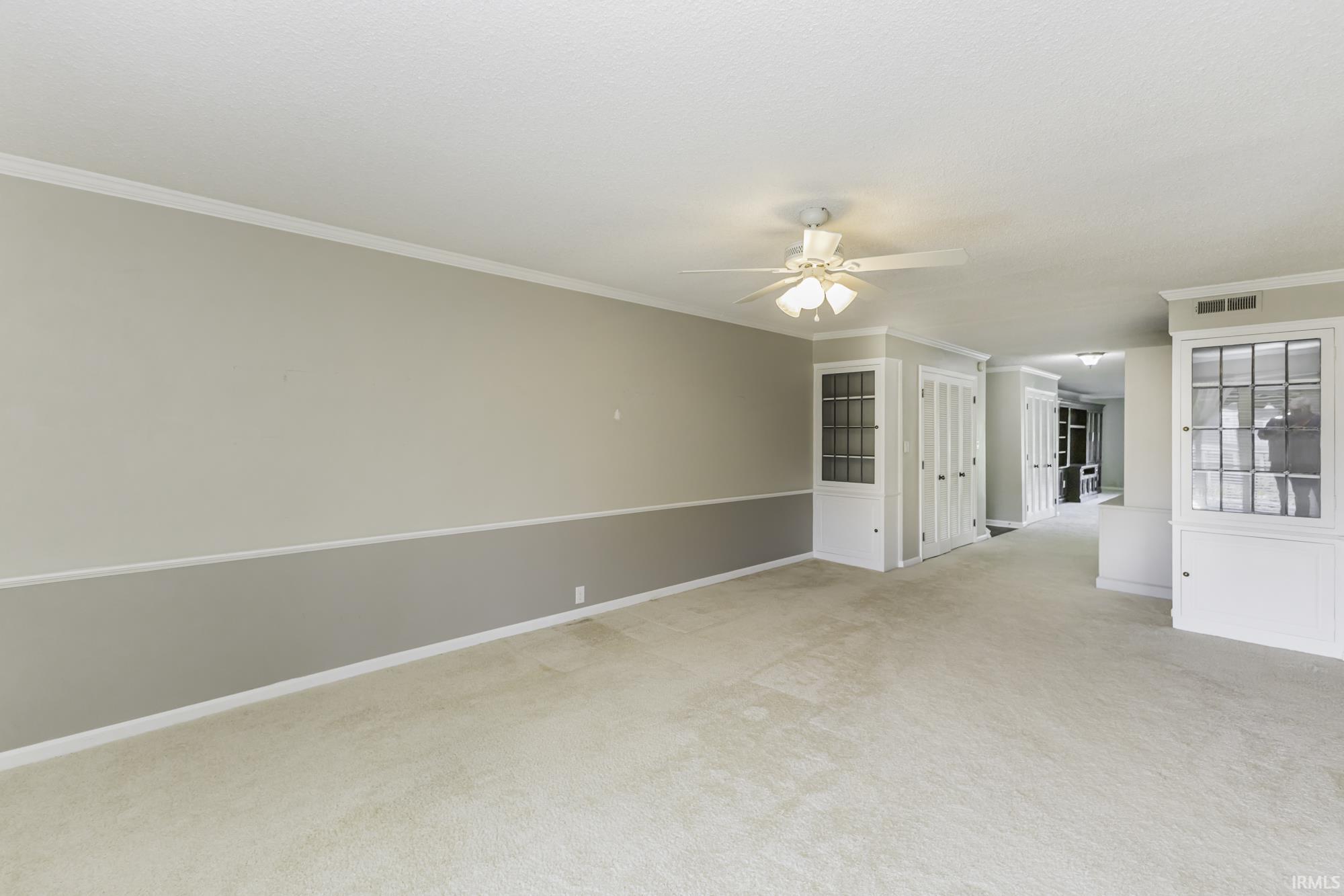 picture-gallery