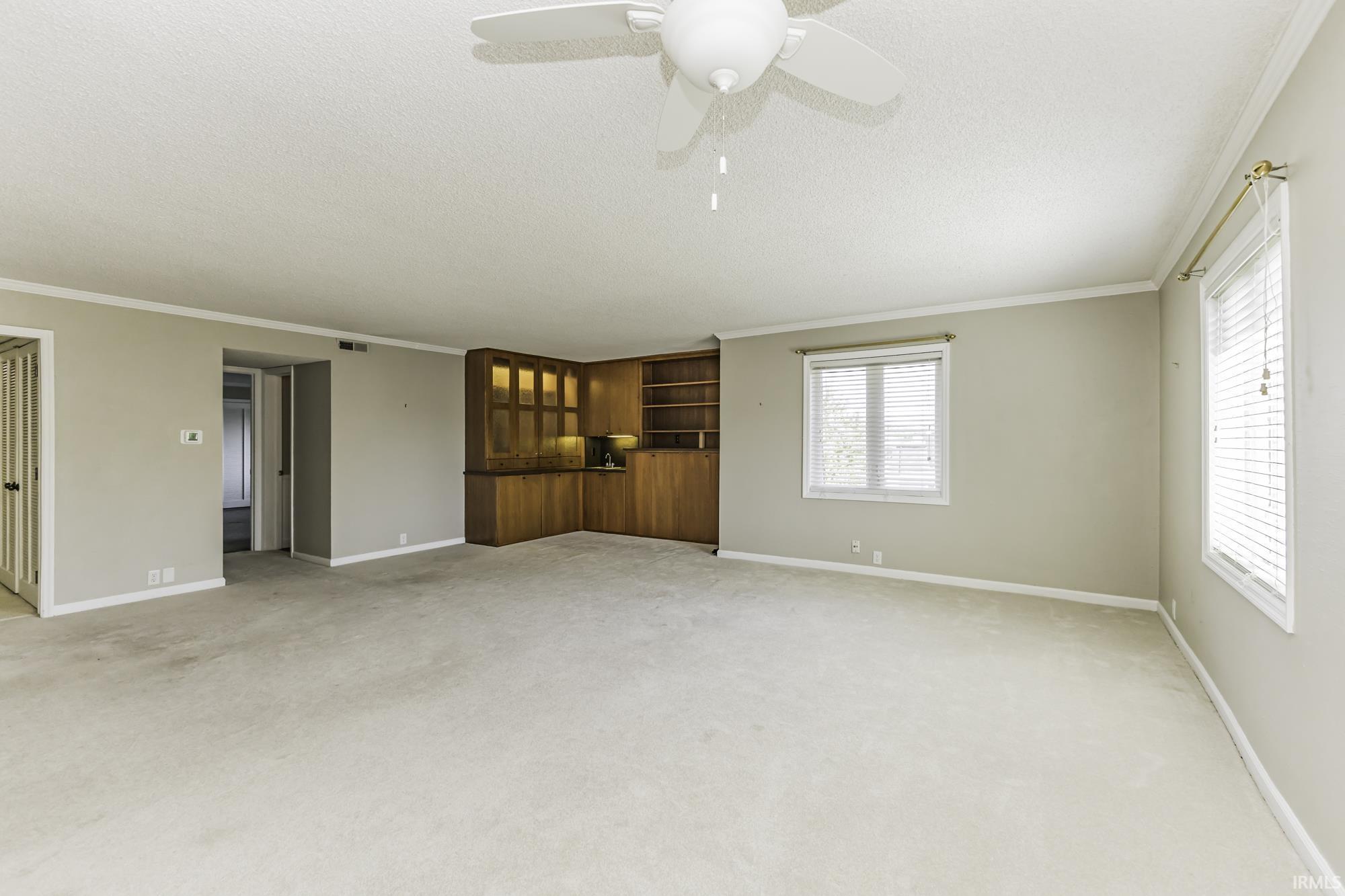 picture-gallery