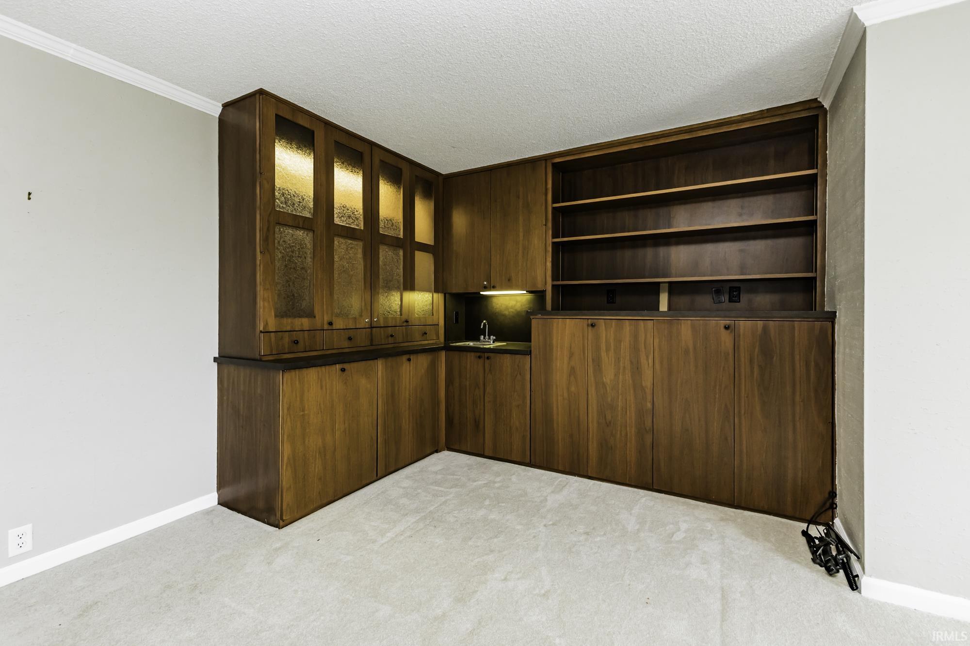 picture-gallery