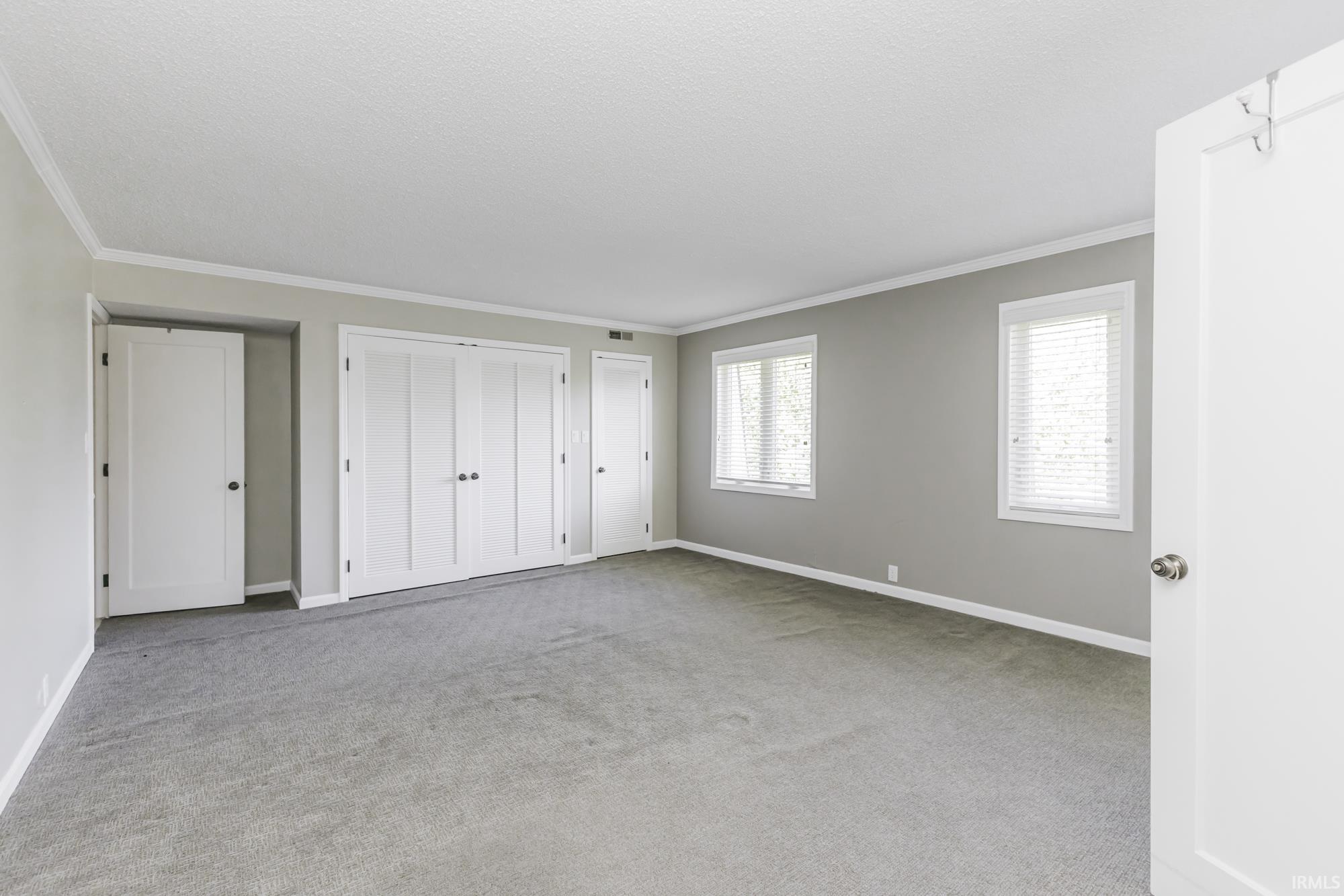 picture-gallery